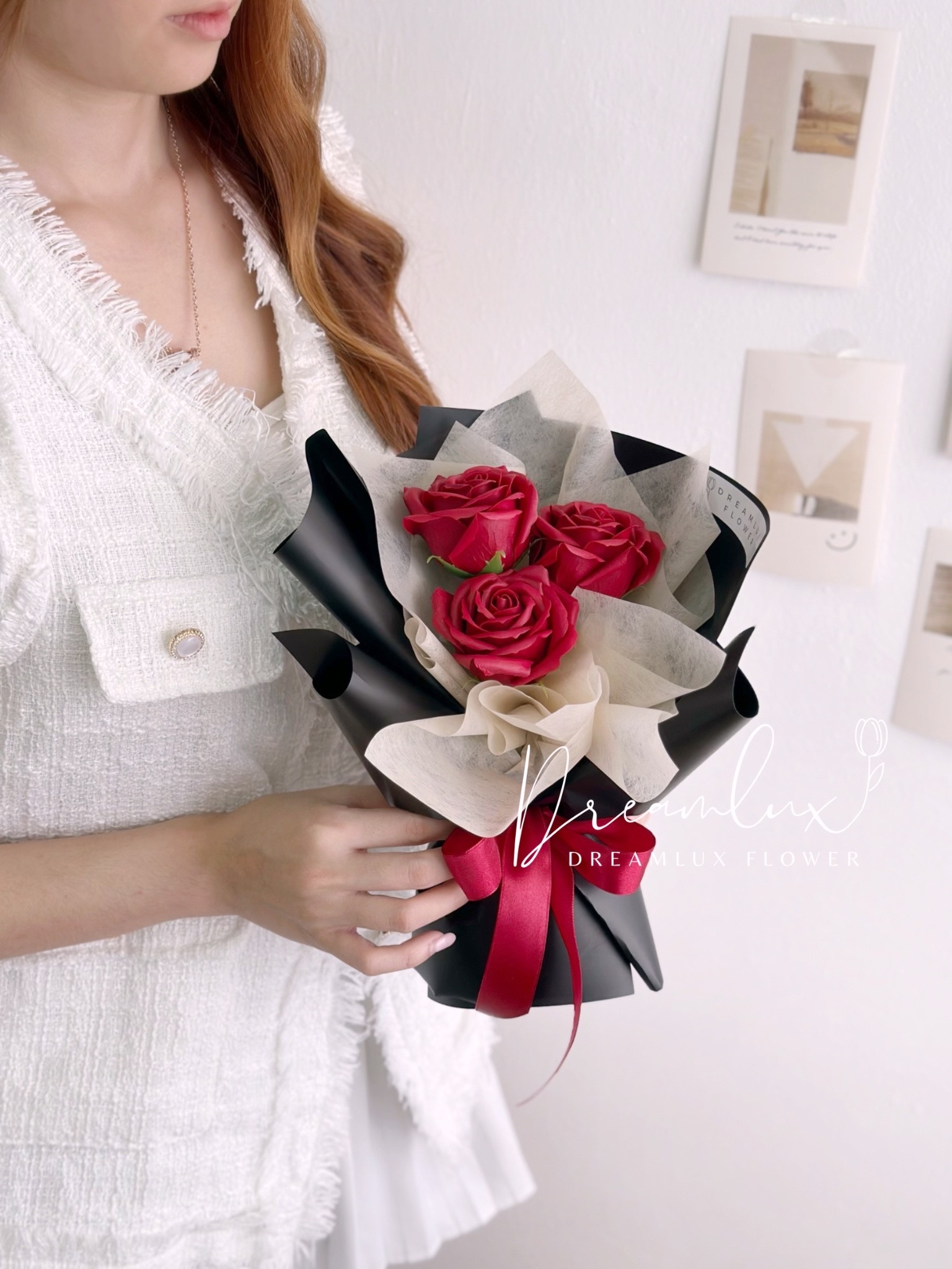 Snapseed-1707384797825