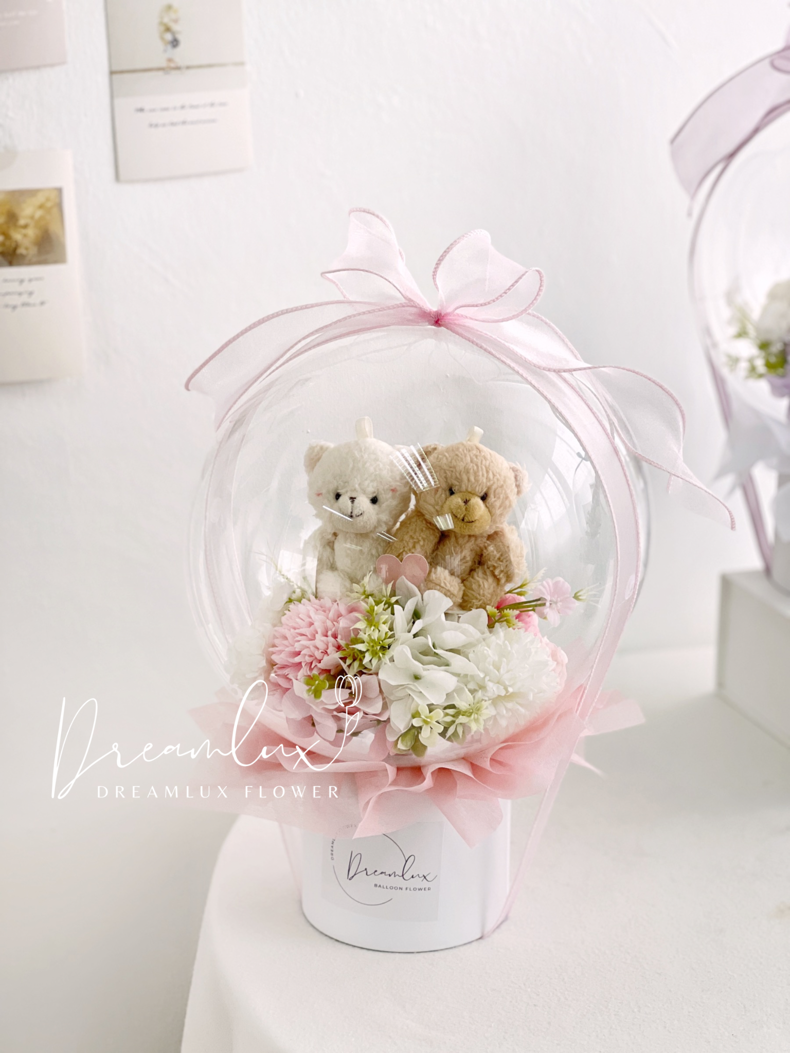 89ADC5BE-27EA-450A-A8BB-B14E2E14C832-1708938418649