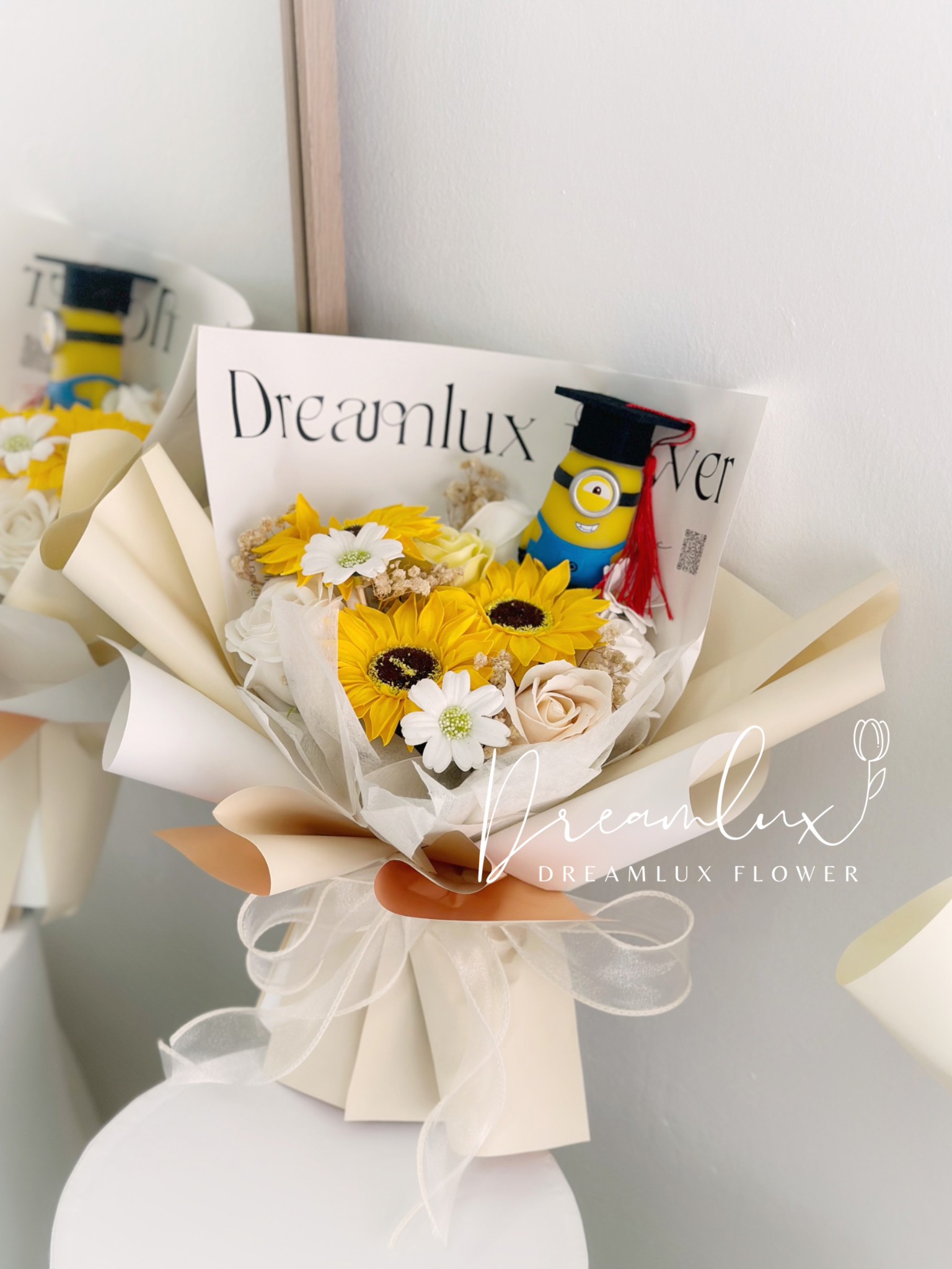 0861F11E-B2A7-4AD3-B039-229C90A6921A-1708939539090