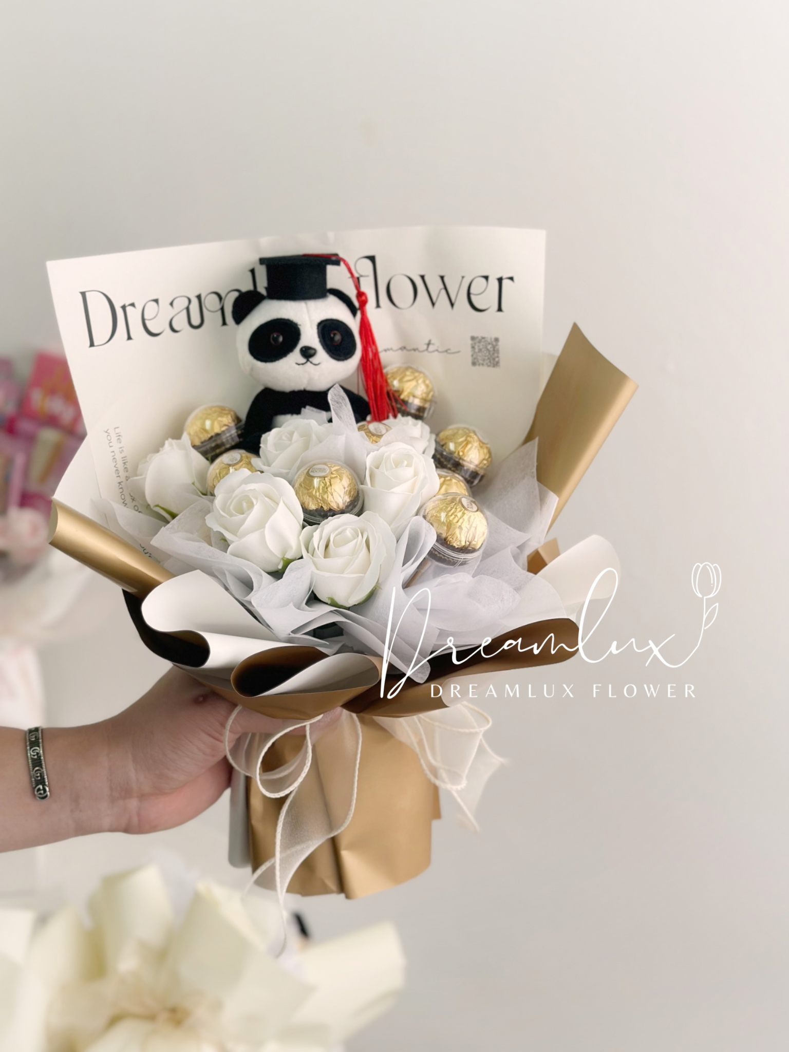 AA933AFF-7905-4CB4-AEFB-BB6A40B7AF62-1708940224994