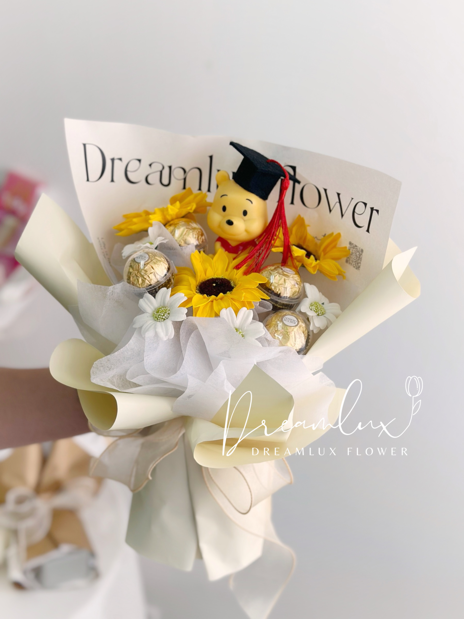 6146553B-3CC6-4D71-BF67-1D2E7CB691EB-1708940372274