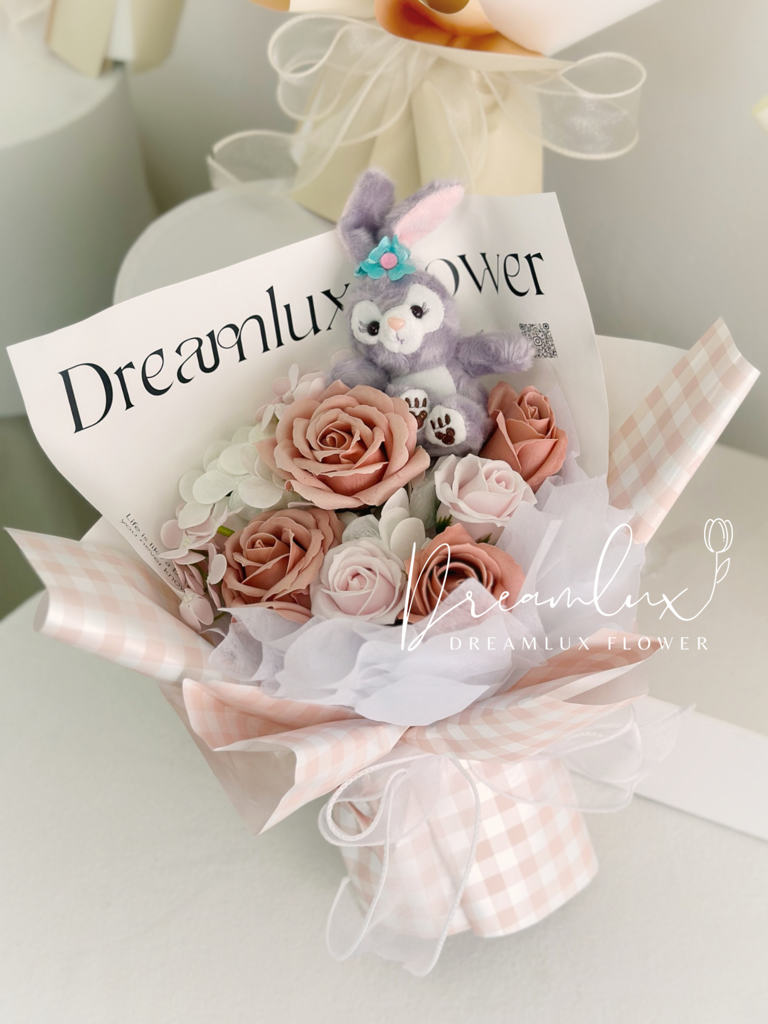 66F932DB-AFC1-4A92-A606-E12FE95B0A30-1708940660434