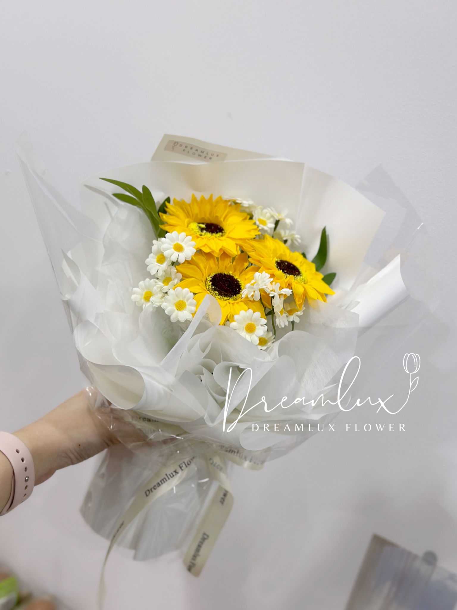 AEE6EE20-DC9E-4A10-810A-31CD65FF9DD3-1709689375694