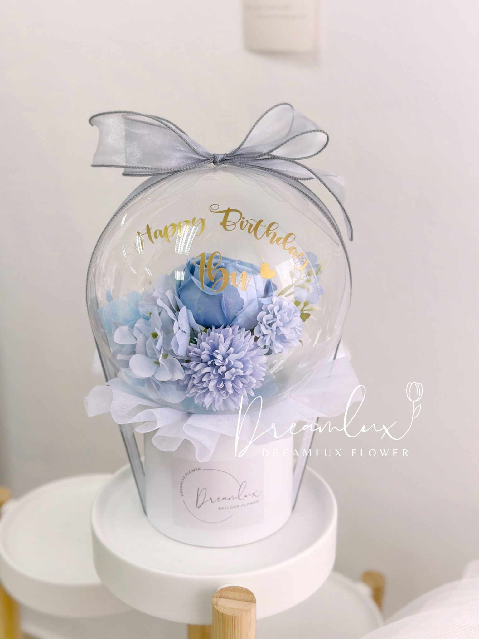 E3D0B157-66D9-4490-A32E-E32A7665B72B-1709689506870