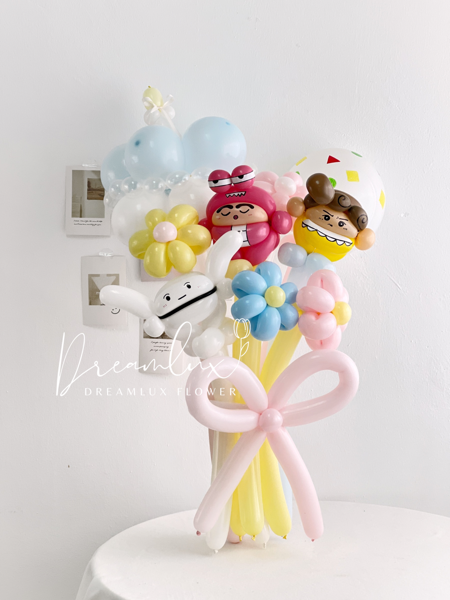 0A554CCE-21DF-4FAB-8C4B-168F06C167F7-1709705749818