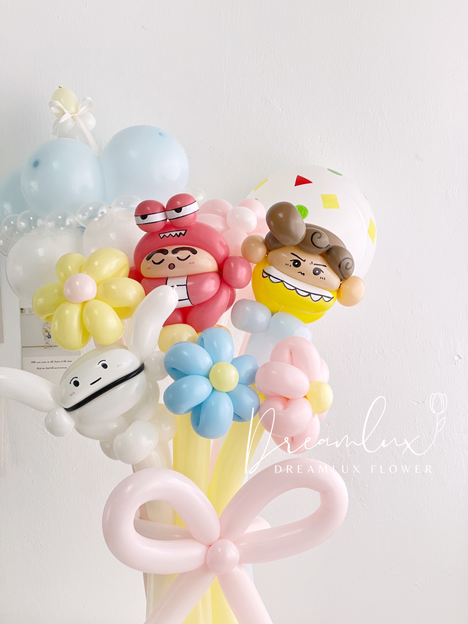 7FA205EA-E258-4AA4-A0AF-7C1529FEC476-1709705749815