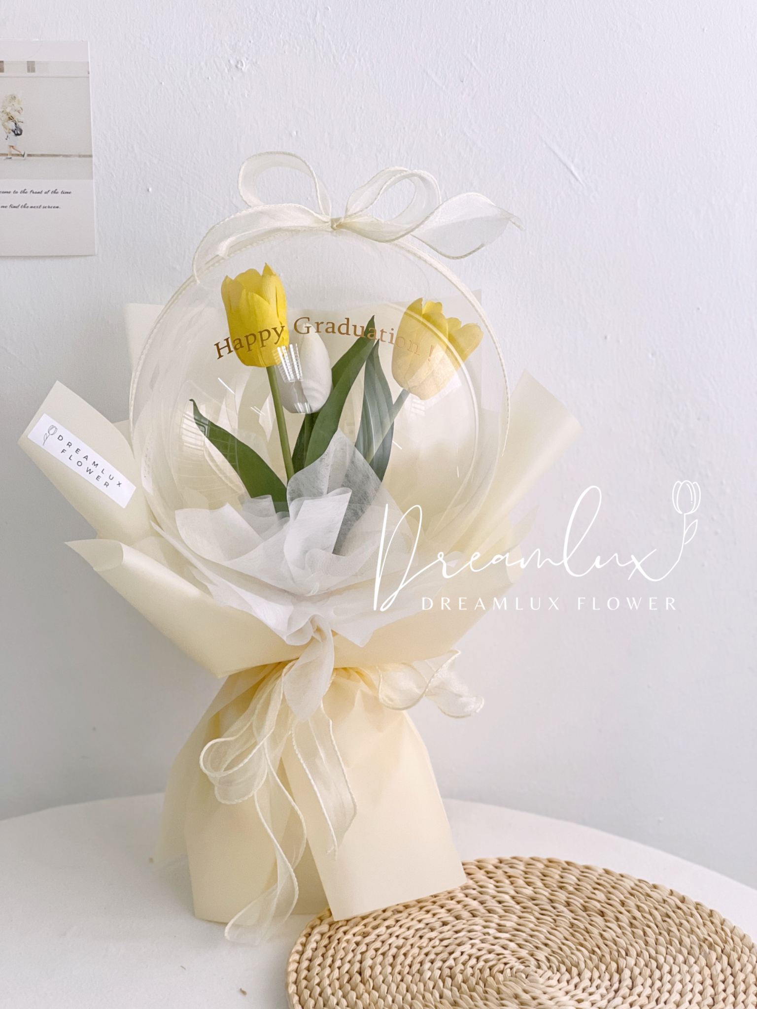 B4D30E60-9C03-4320-ADA7-573DA5805D5A-1709792181781