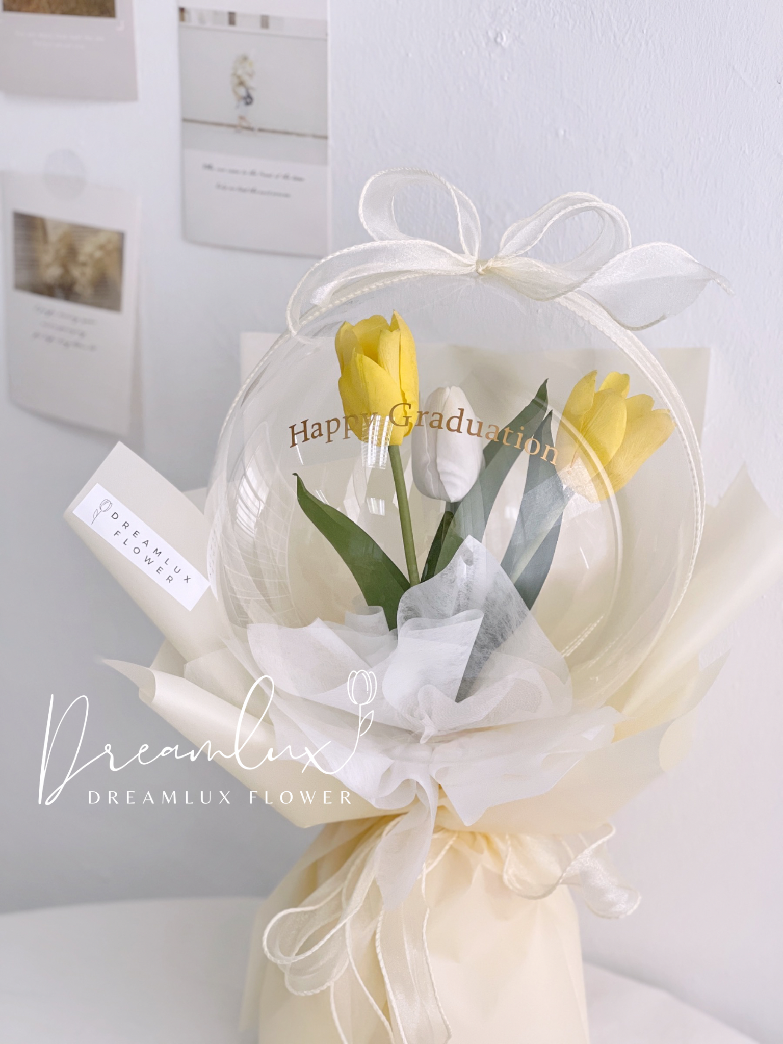 E62238E4-EC52-4A31-B3B4-D688B149B9F4-1709792181817