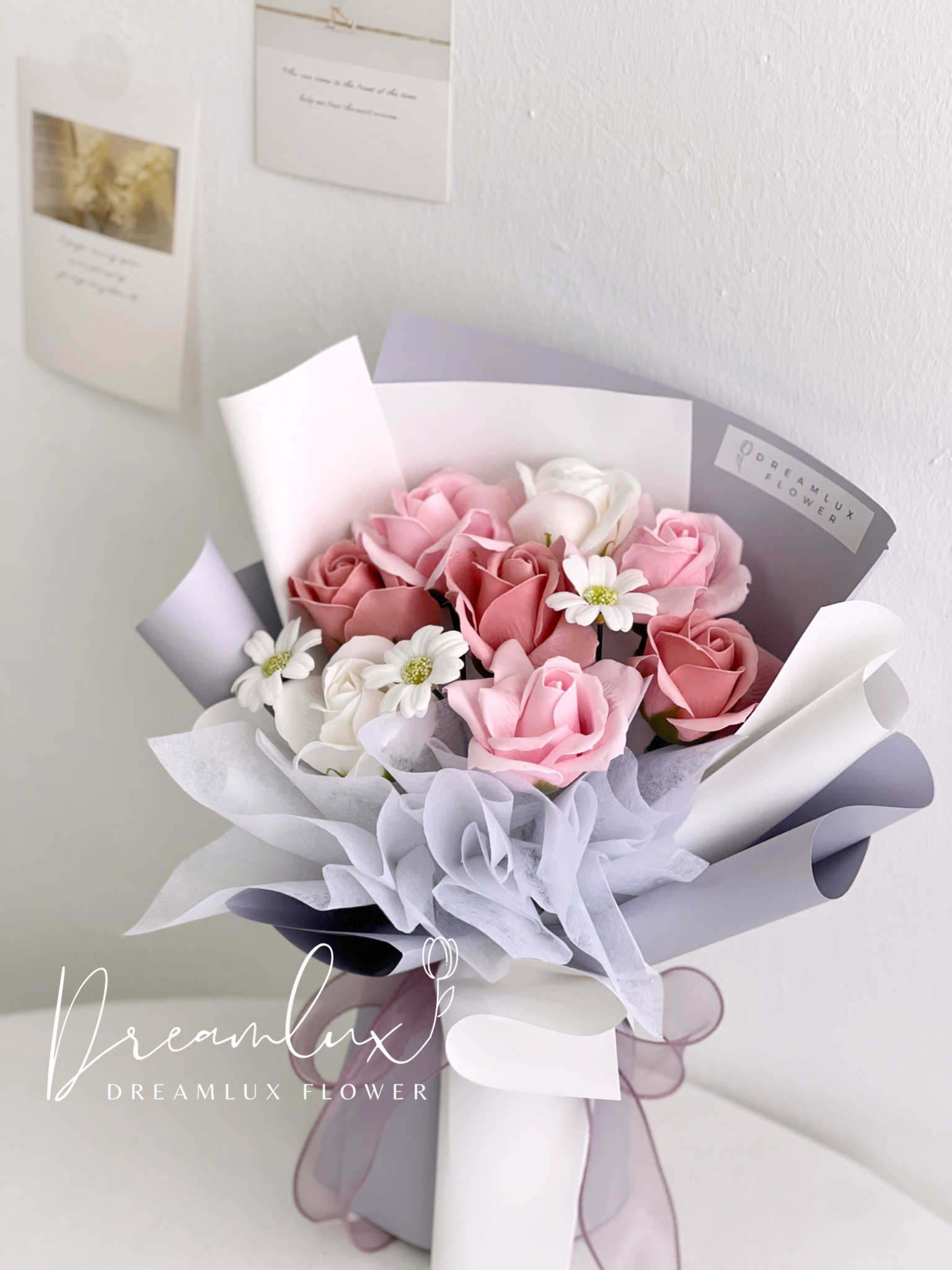 B752B3C6-5D1C-4F4D-BAC6-4C0747E50454-1709794334868