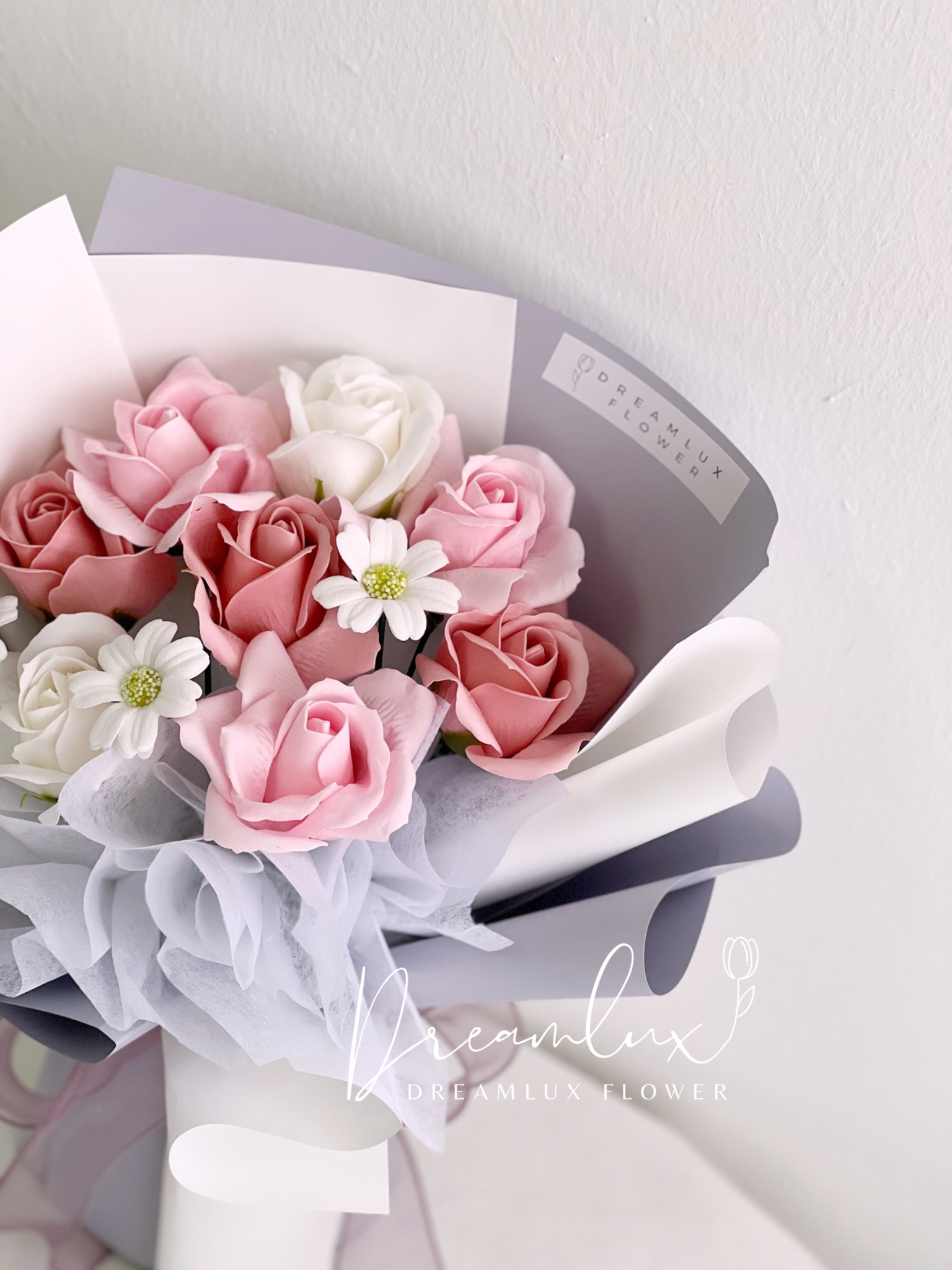 C1A8150B-25FE-4C6D-AE8B-41C54CDE4B5B-1709794334878