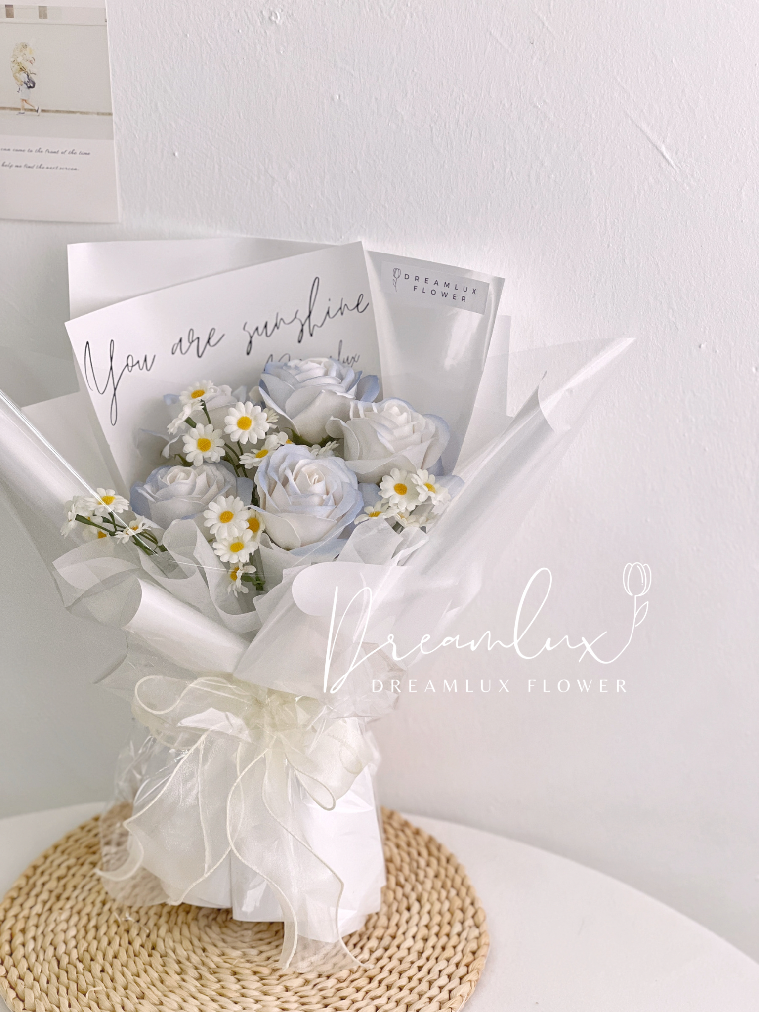 29EC02A8-7881-4AE7-8335-F4906B0EFC31-1709794735722