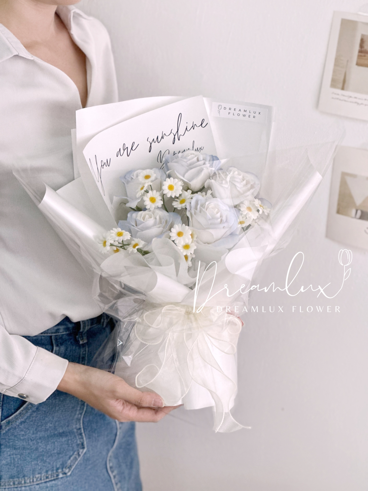 3EC49F54-05AE-4623-A903-2132251A0616-1709794735763