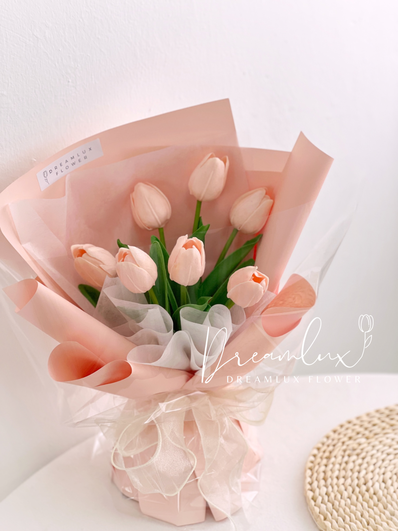 787722DB-E53C-4298-9466-430A162FE6E5-1709795200264