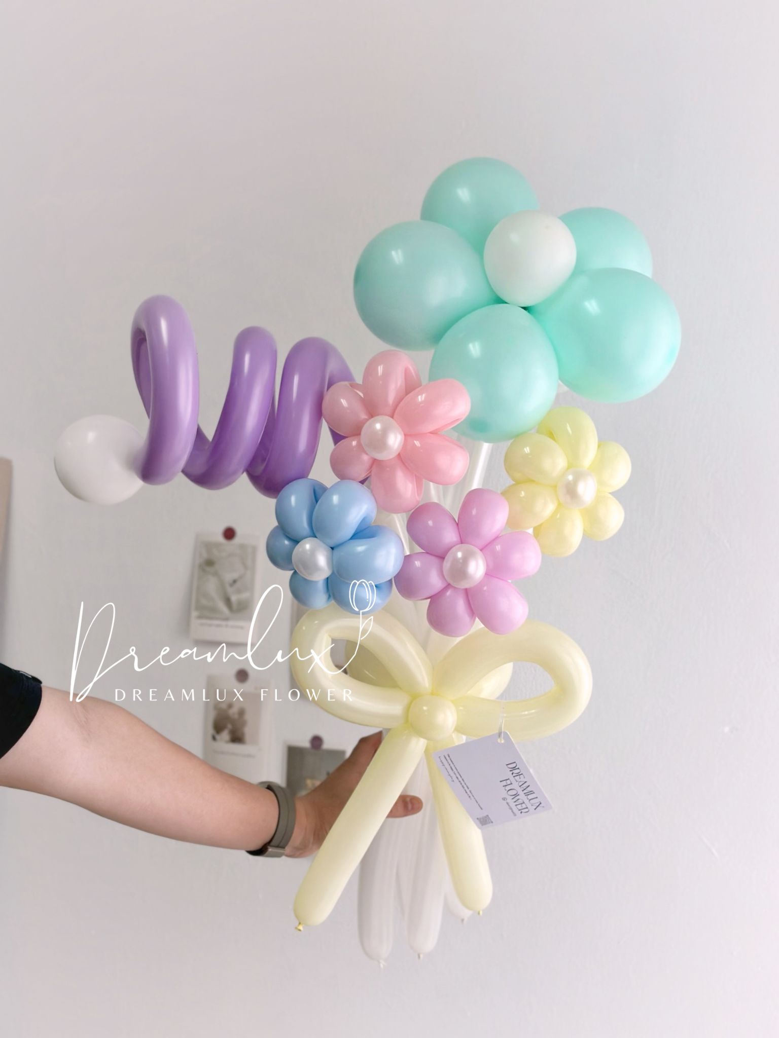 48A302E4-7028-47E8-BD73-6735E33D8E2A-1709796790447