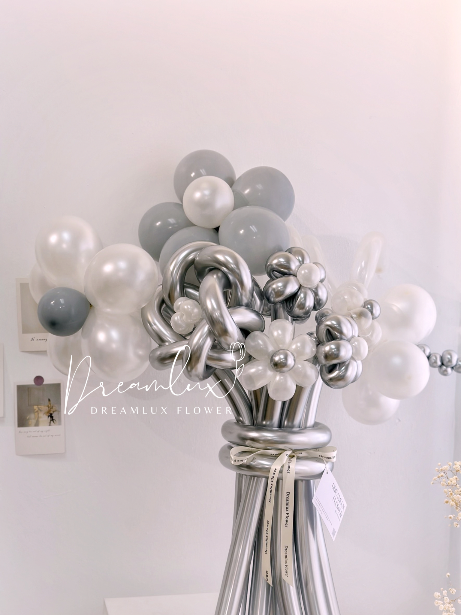 BFCE5674-2DF9-45E9-80EB-69B32F27878D-1709796869418