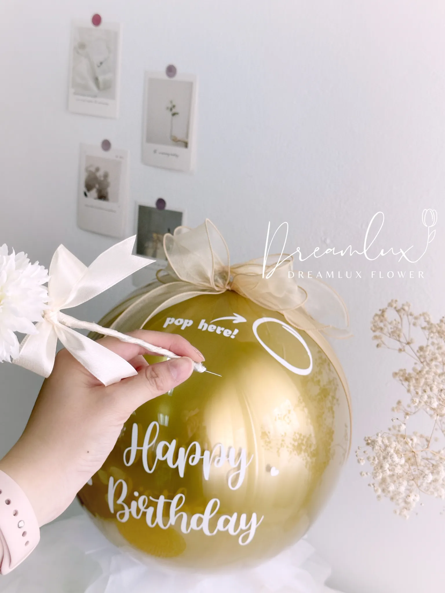 0BF9C912-7EA7-48F0-83A7-CA29397C01B0-1709796987601