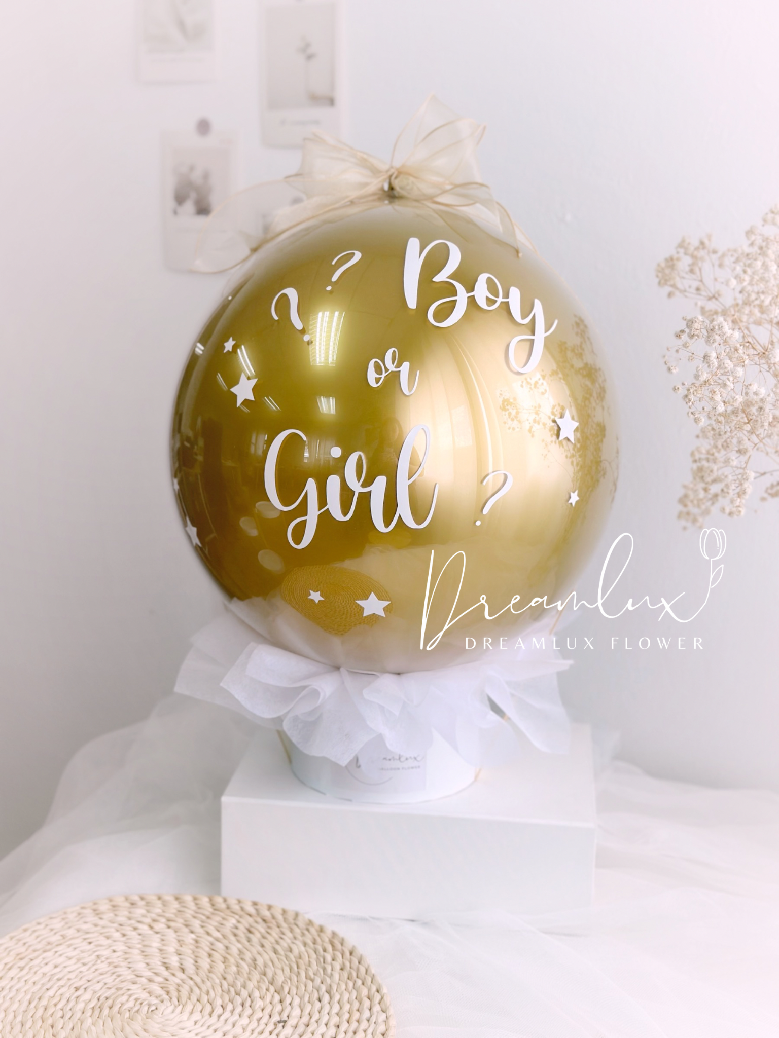 0E5C6E0B-8073-4965-94D5-E95E35B506EA-1709796987637