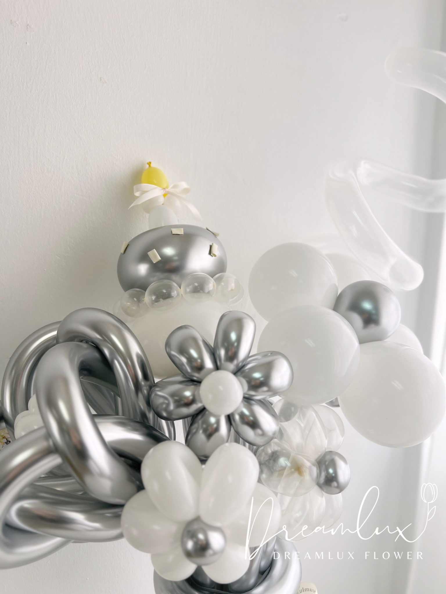 2C26F8C7-A1A3-4AA2-9CA5-033A9D791FC5-1709965703927