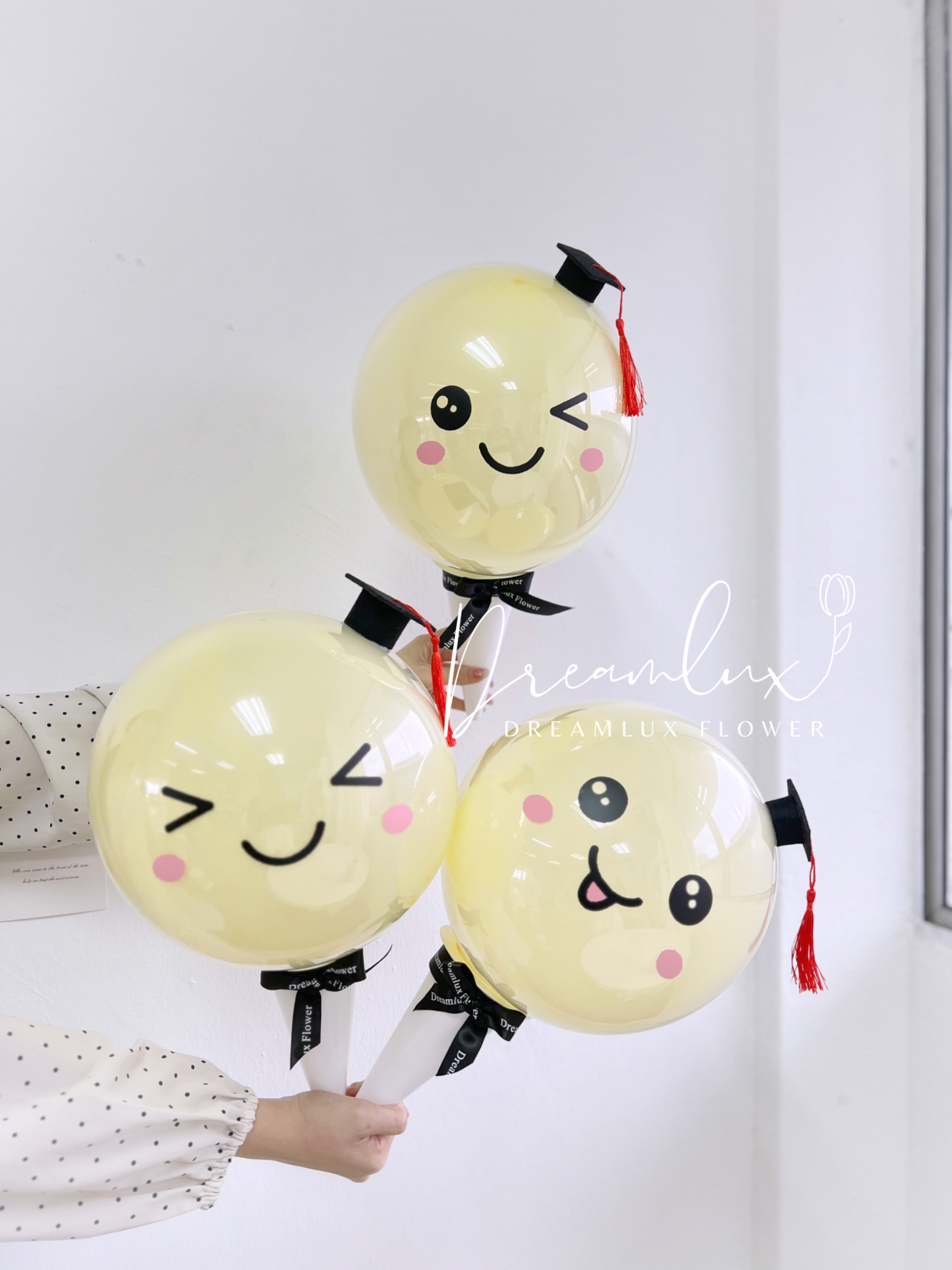 C0841296-1003-4089-AED2-5BA5613D57EC-1709969756549