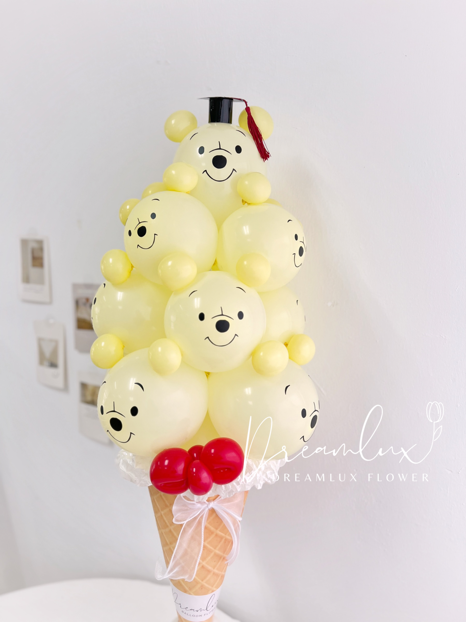 25E8239F-A6D3-420F-BA11-BAF1FDB6131F-1709970580099