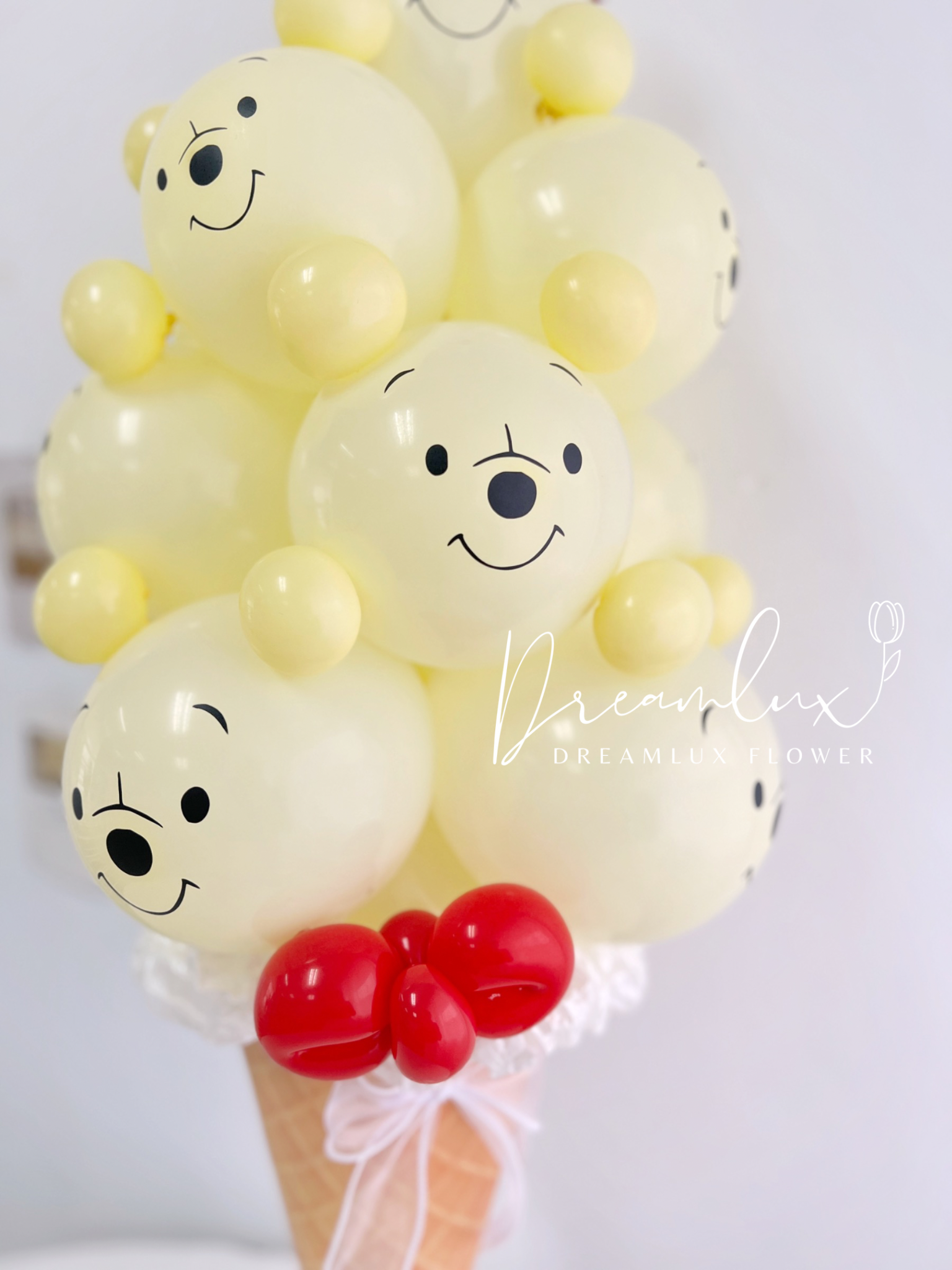 41CD7FEB-291A-42E5-AEDA-A661C2E1FFB9-1709970580122