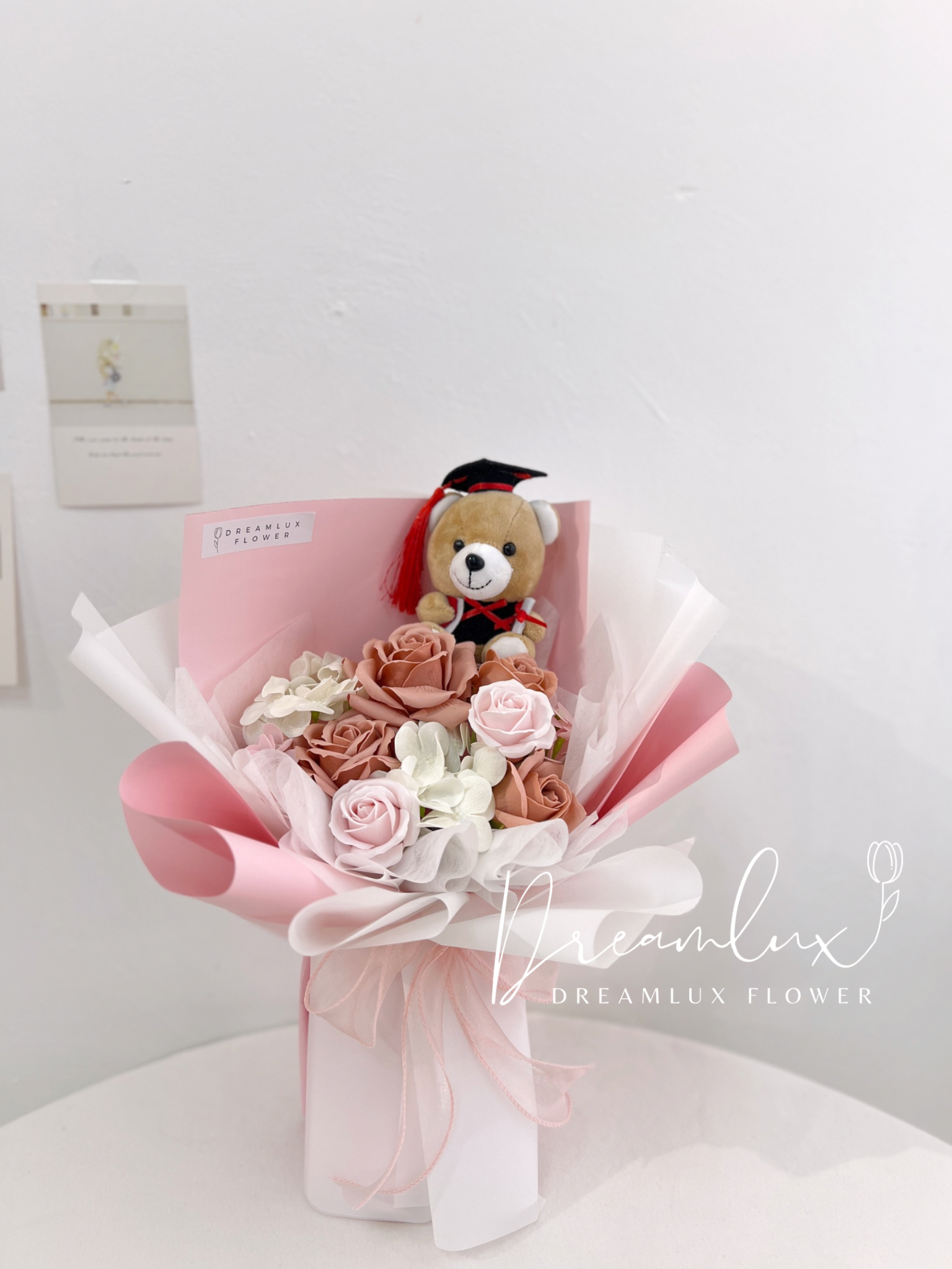 EB7DC0A9-D493-45E8-BE79-C171A2DFFFEC-1709970955578