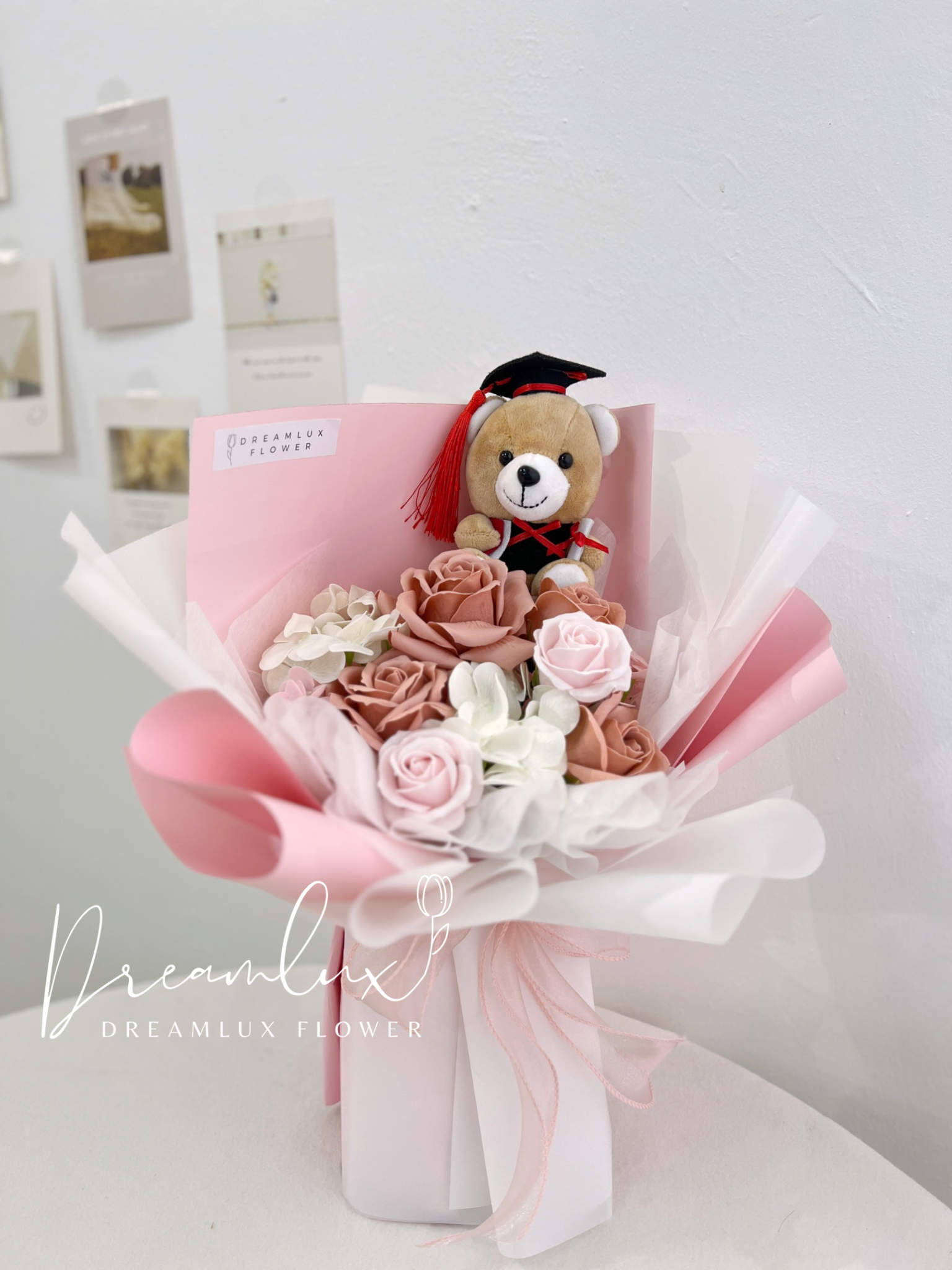 874B7FFD-F3CE-4EE9-B914-CE17B40A1A80-1709970955612