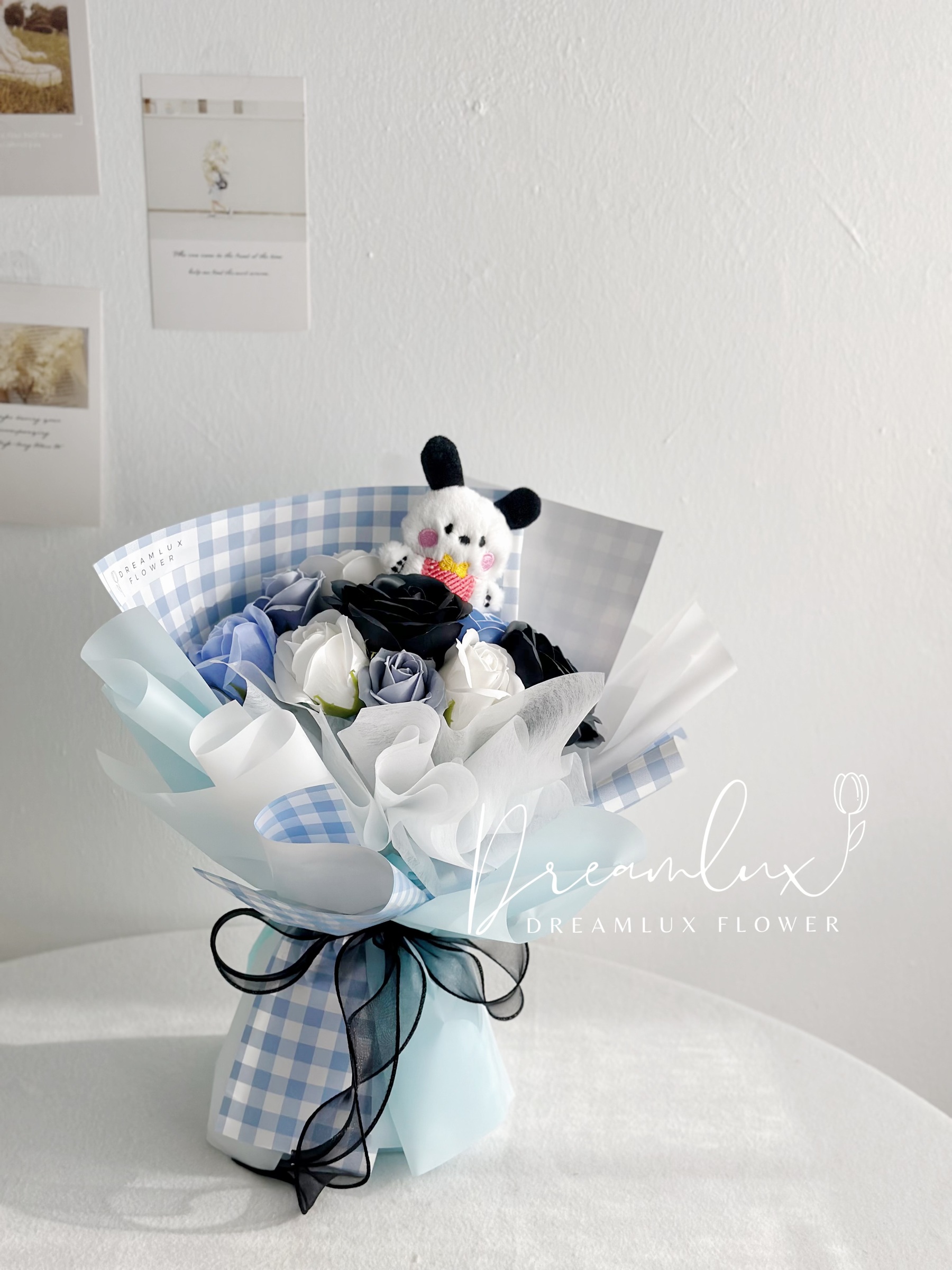 2DBEEA78-F0A9-4117-8308-47A46BF0BAC9