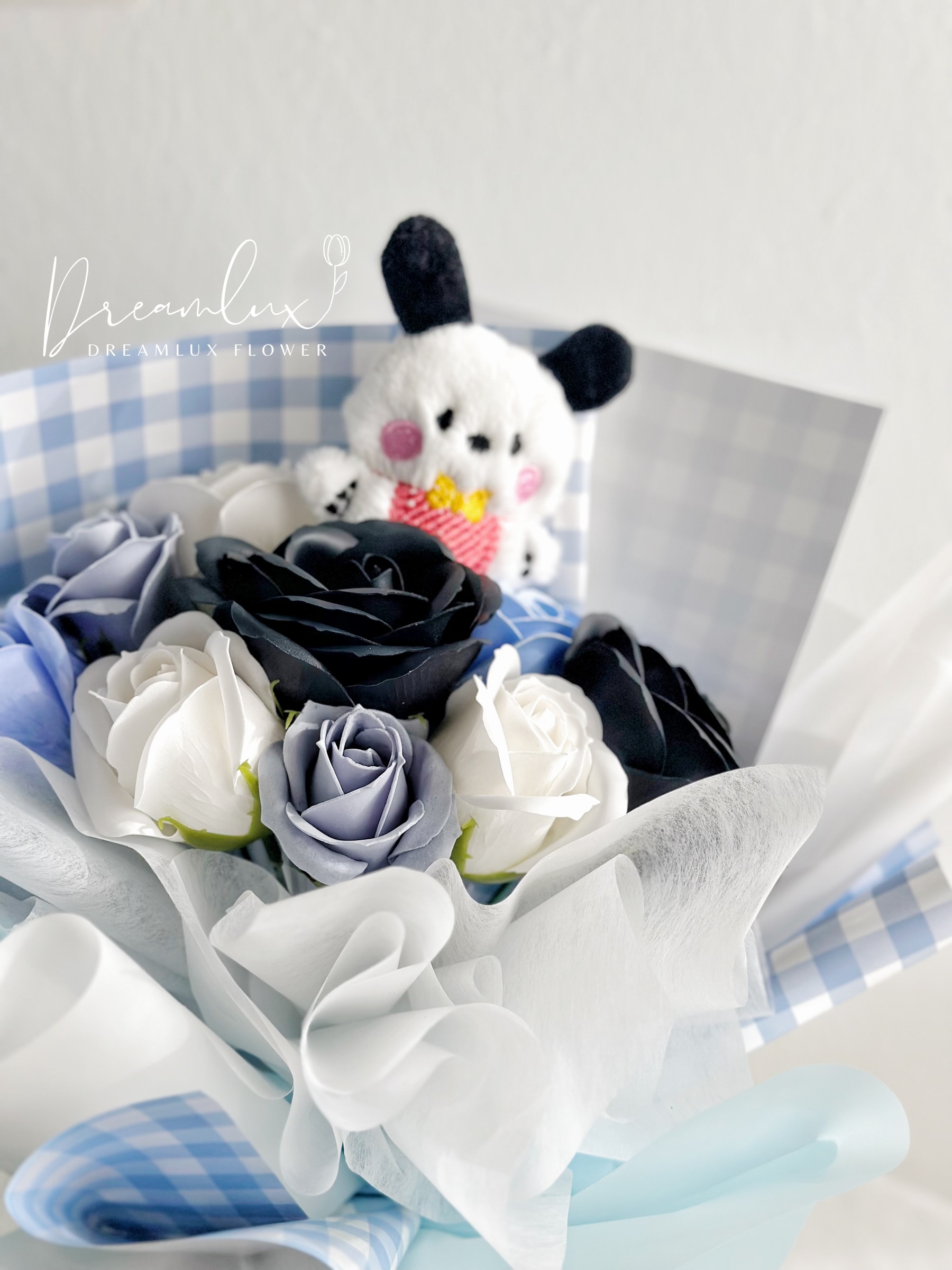 248FE0A3-8E62-4D05-99D8-50AC1E3559B5