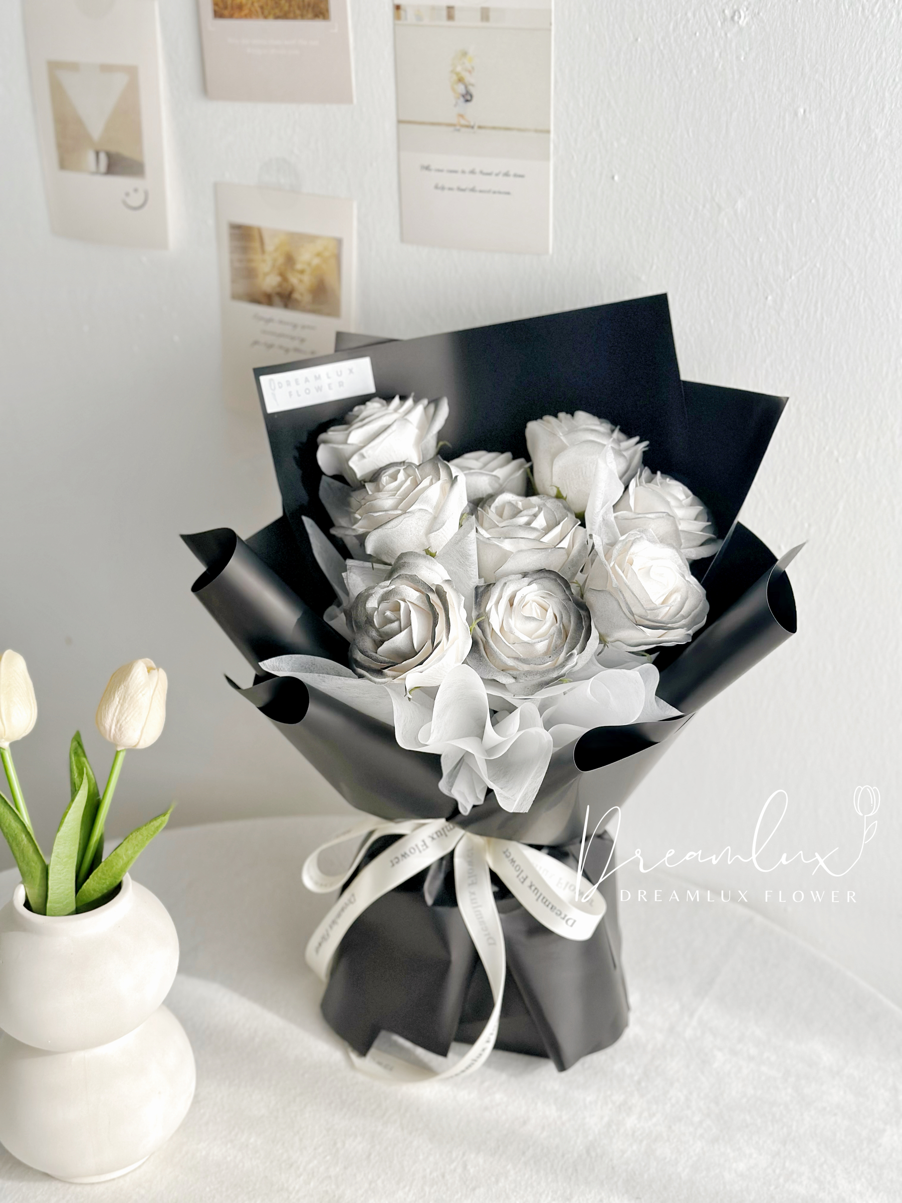 0FC6ADCB-223D-4C50-B2D5-AEC7C486FFE8