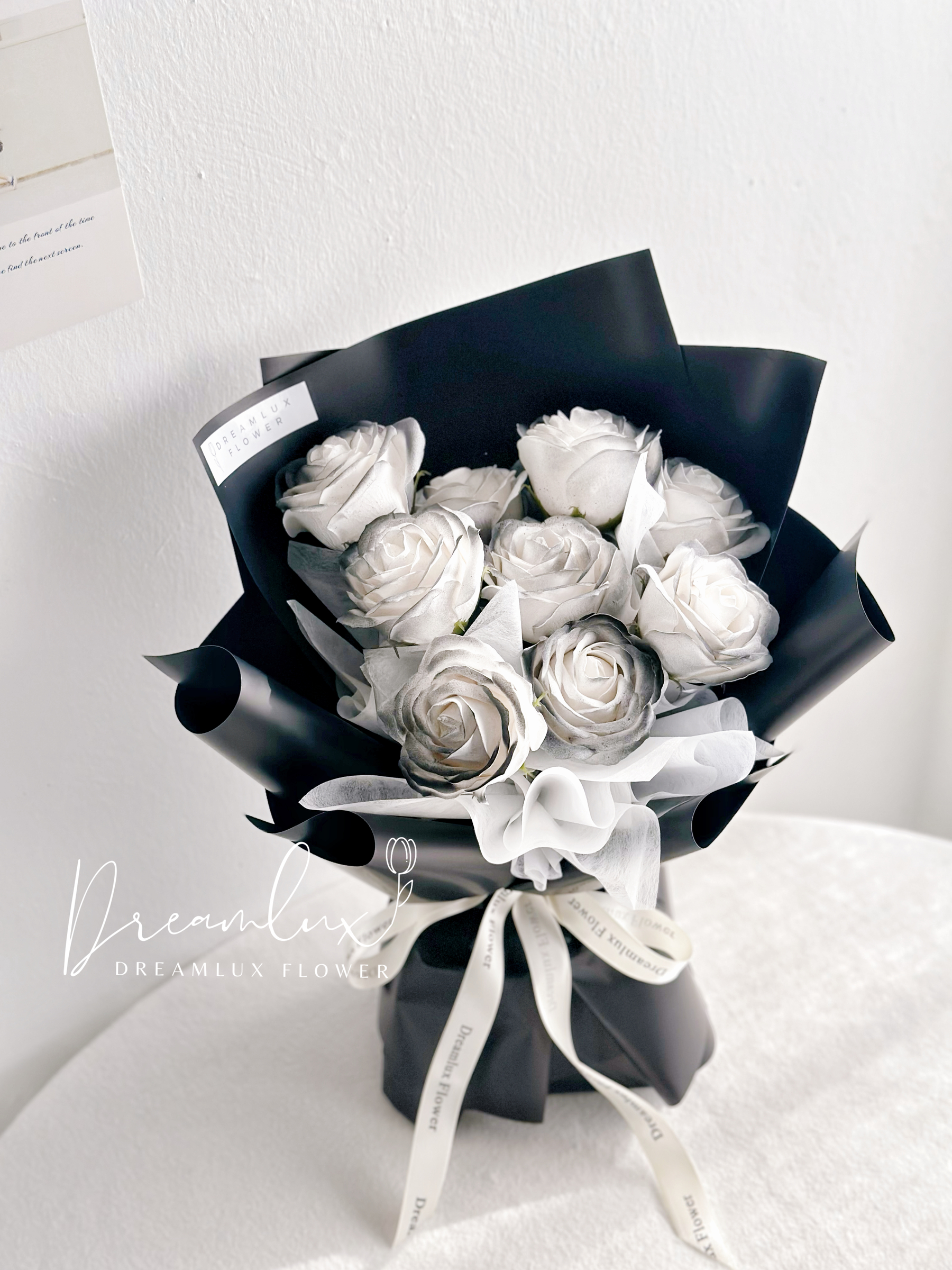 2B252FA1-998E-438F-8980-1B87EB57CB5D