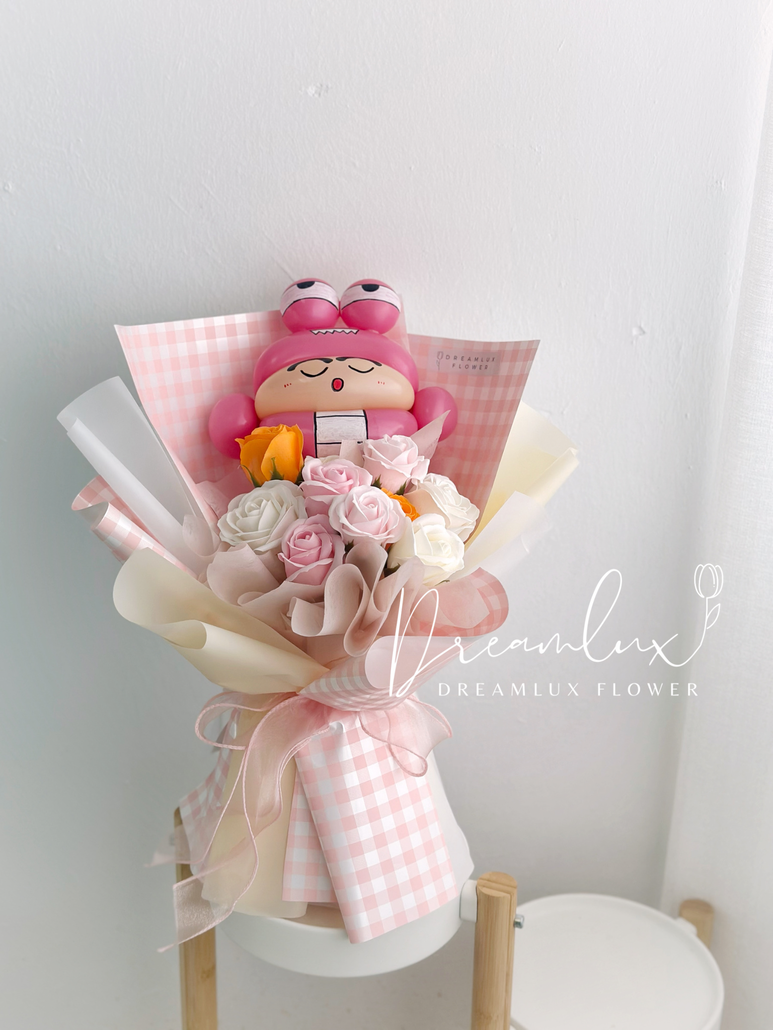 0C70978B-AE3F-4742-8925-8BEFFAEC75F5-1710556876318