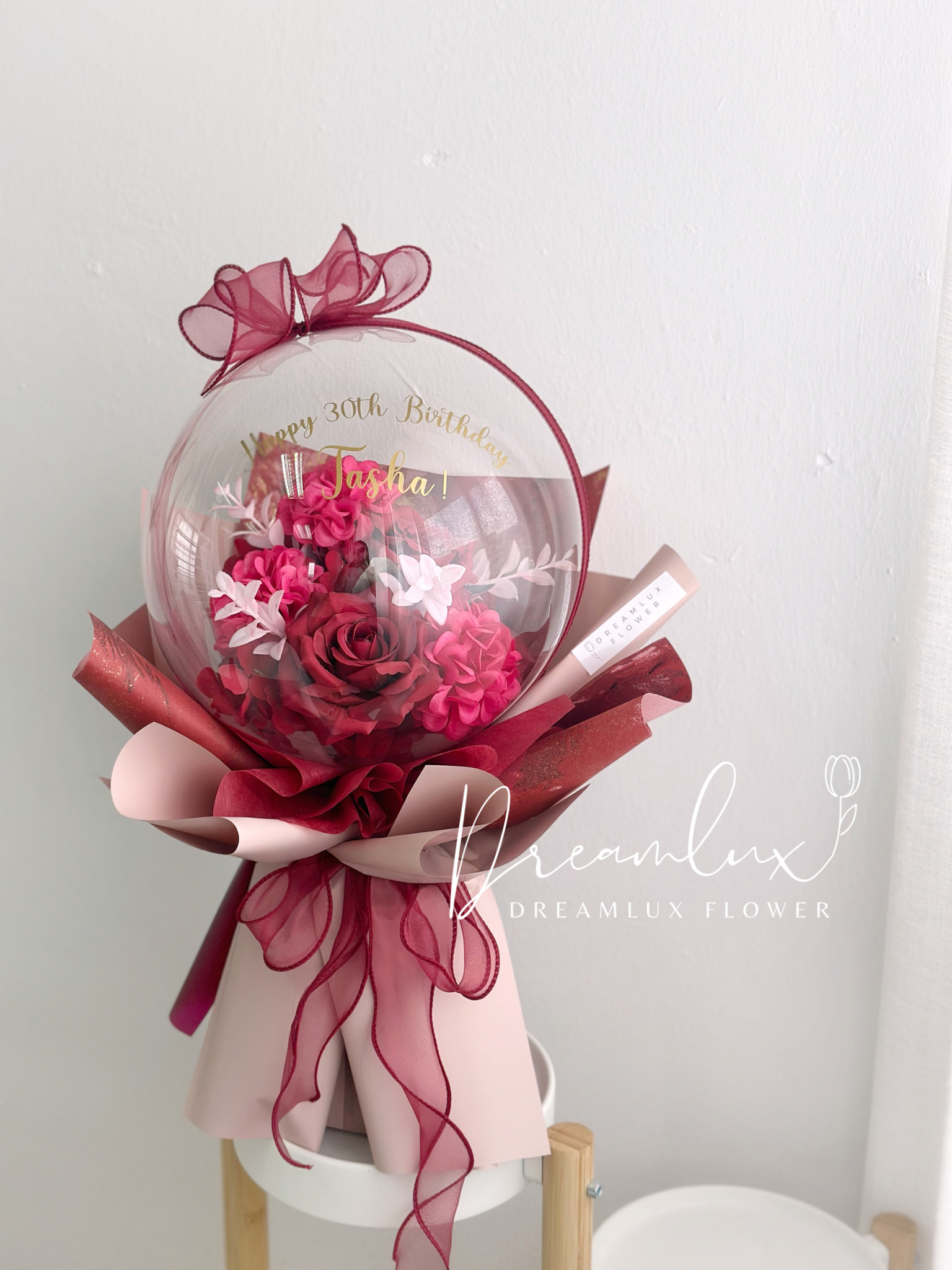 07084C69-ADF6-47D5-B480-7CF1097DF82A-1710568122762