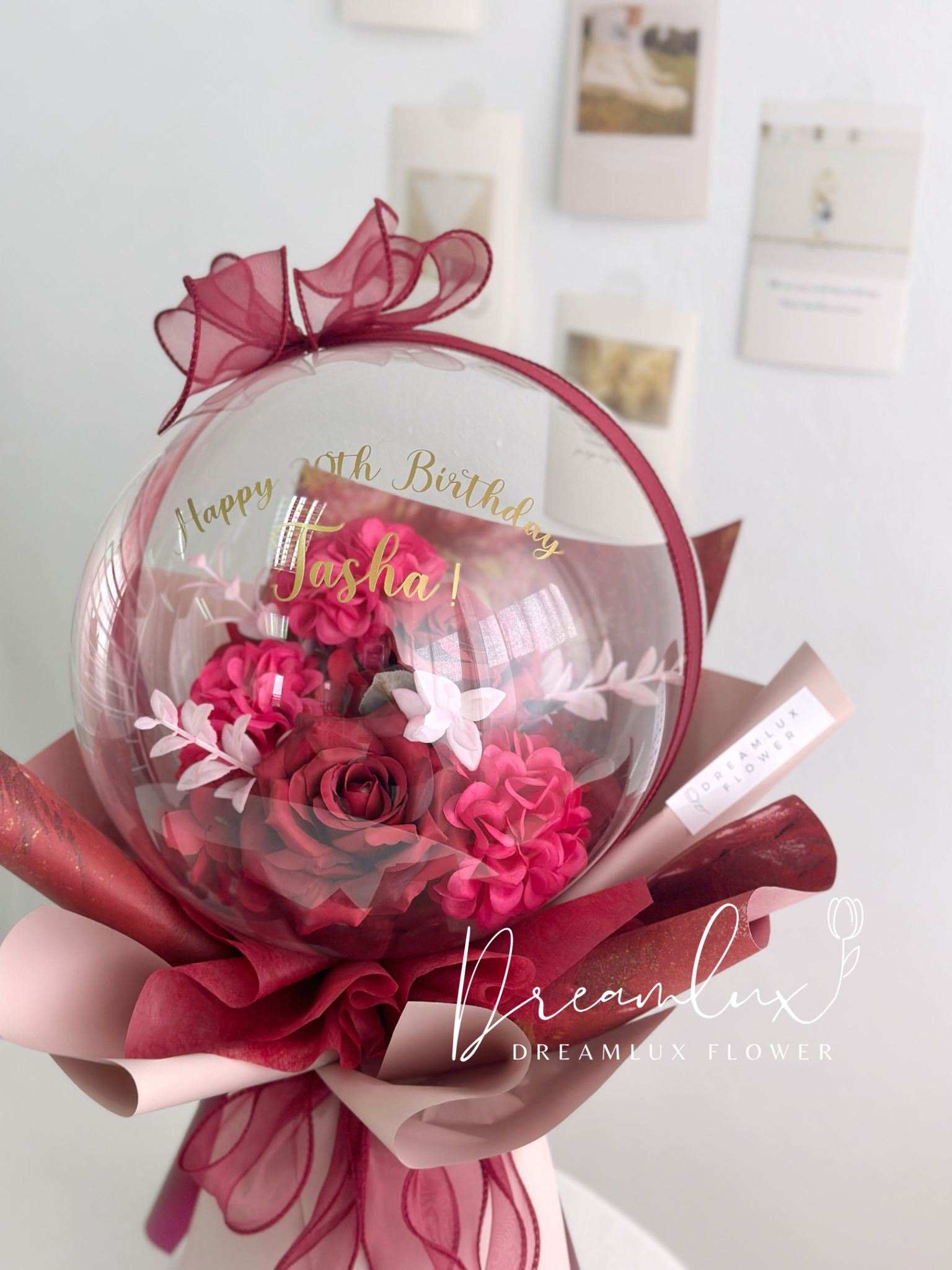 C945586A-ADA9-48DC-88B3-BB9E422F1253-1710568122780