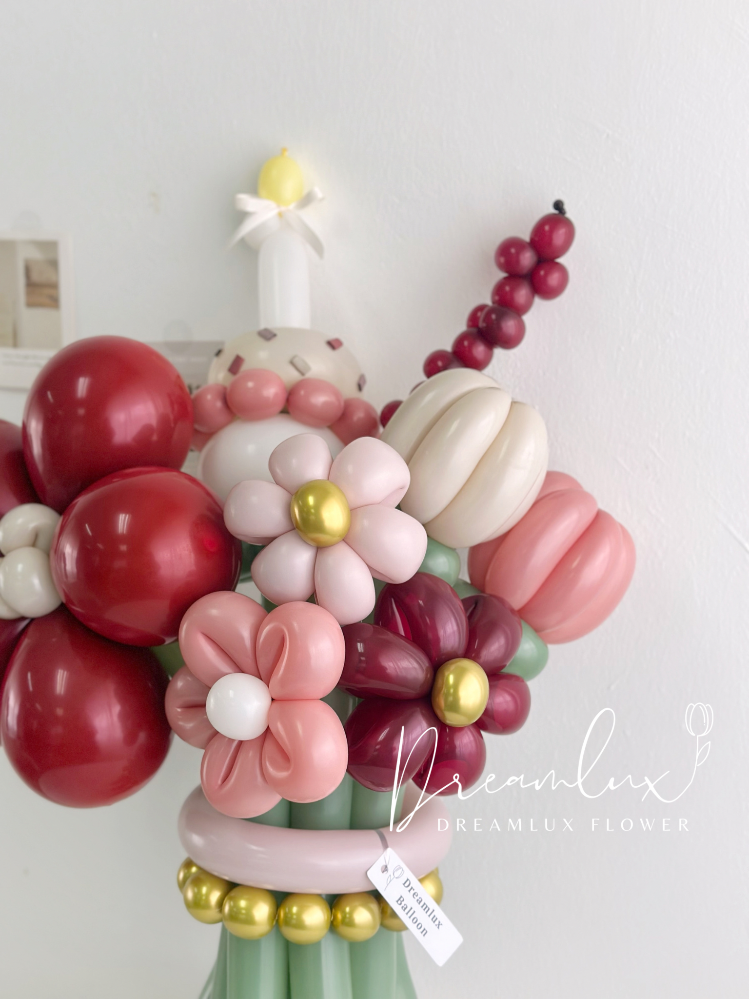 7FF66EBB-3480-4AC1-901D-CFE11F73C915-1710569500383