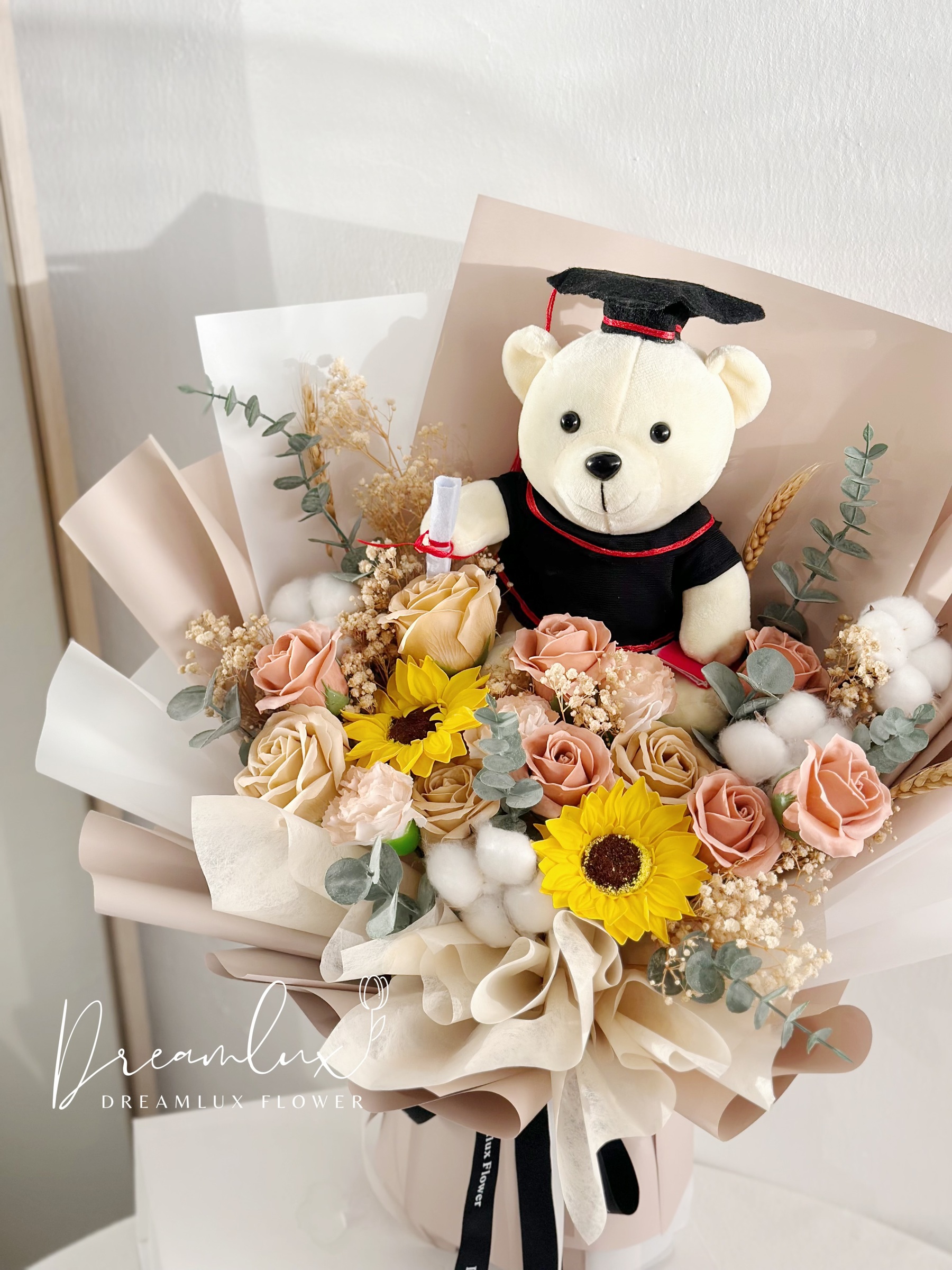 771B4EAC-39A4-41C0-A1BA-ACBB5BEE3B97