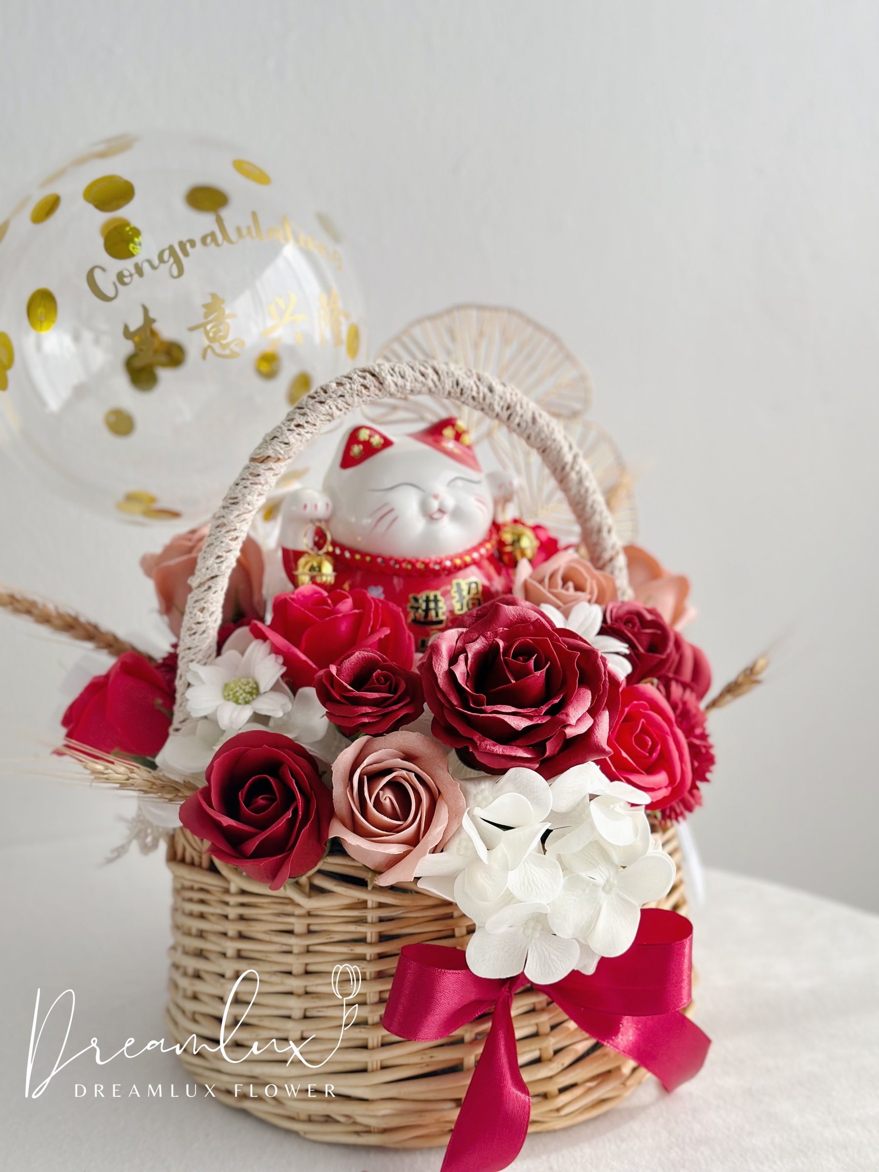 CA7BBDE1-D08E-43DD-B136-9604E505569E