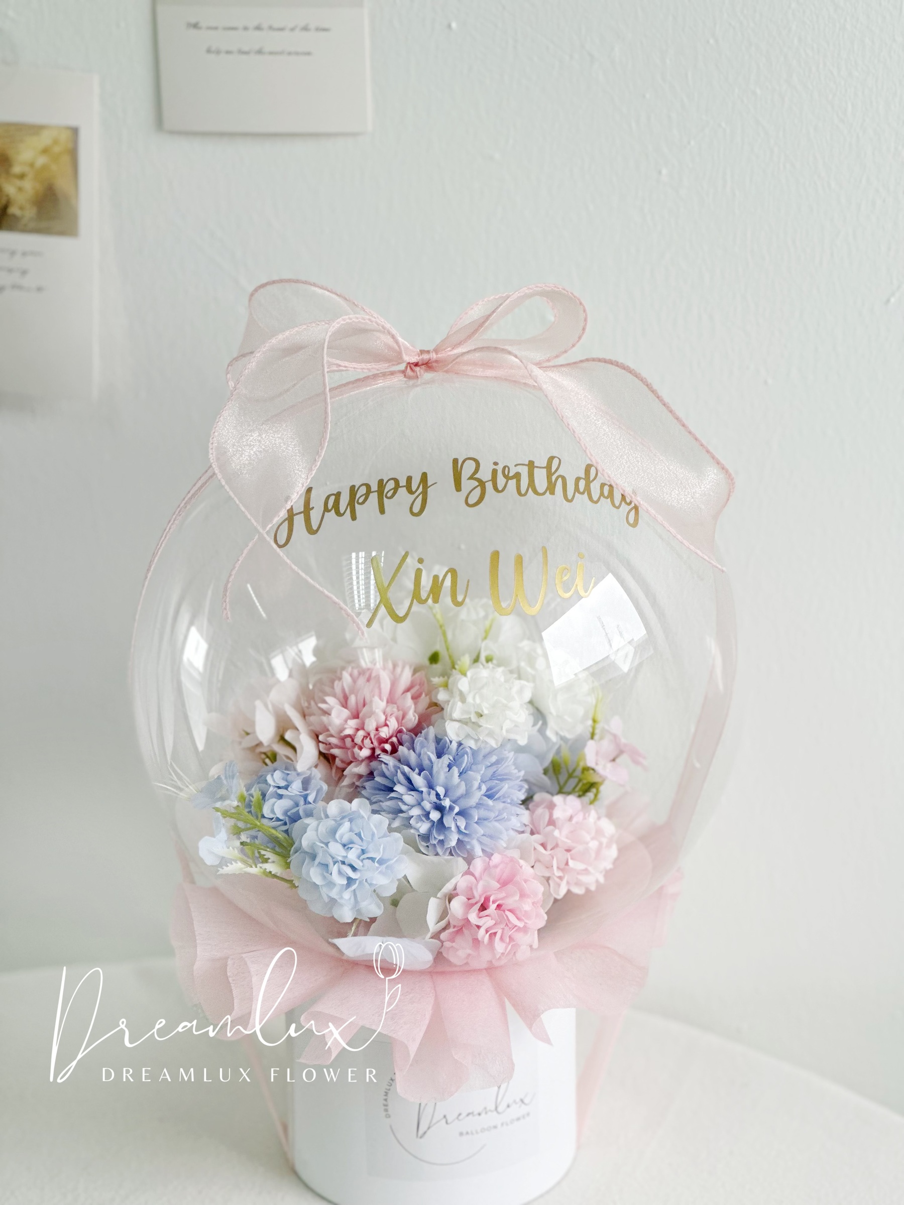 C90B5B6C-21D4-45CA-AF95-A69F197576CB