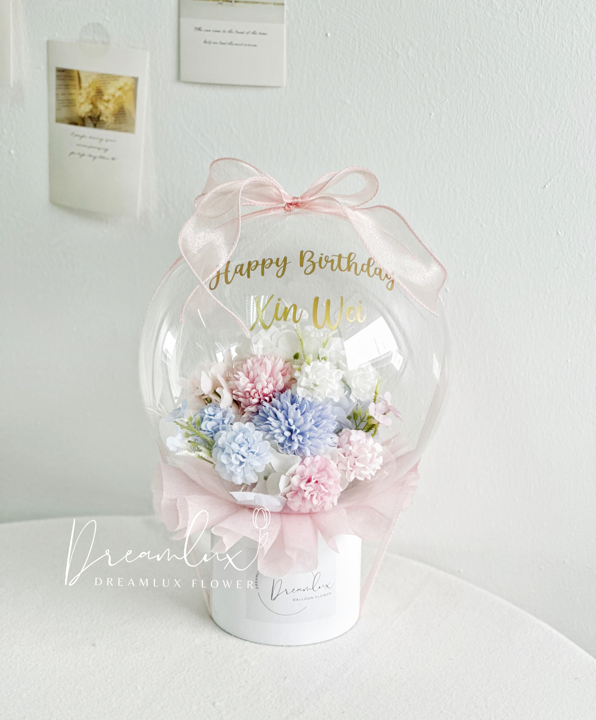 32A93D55-CF2D-4B17-B745-77EFA5BE90F0