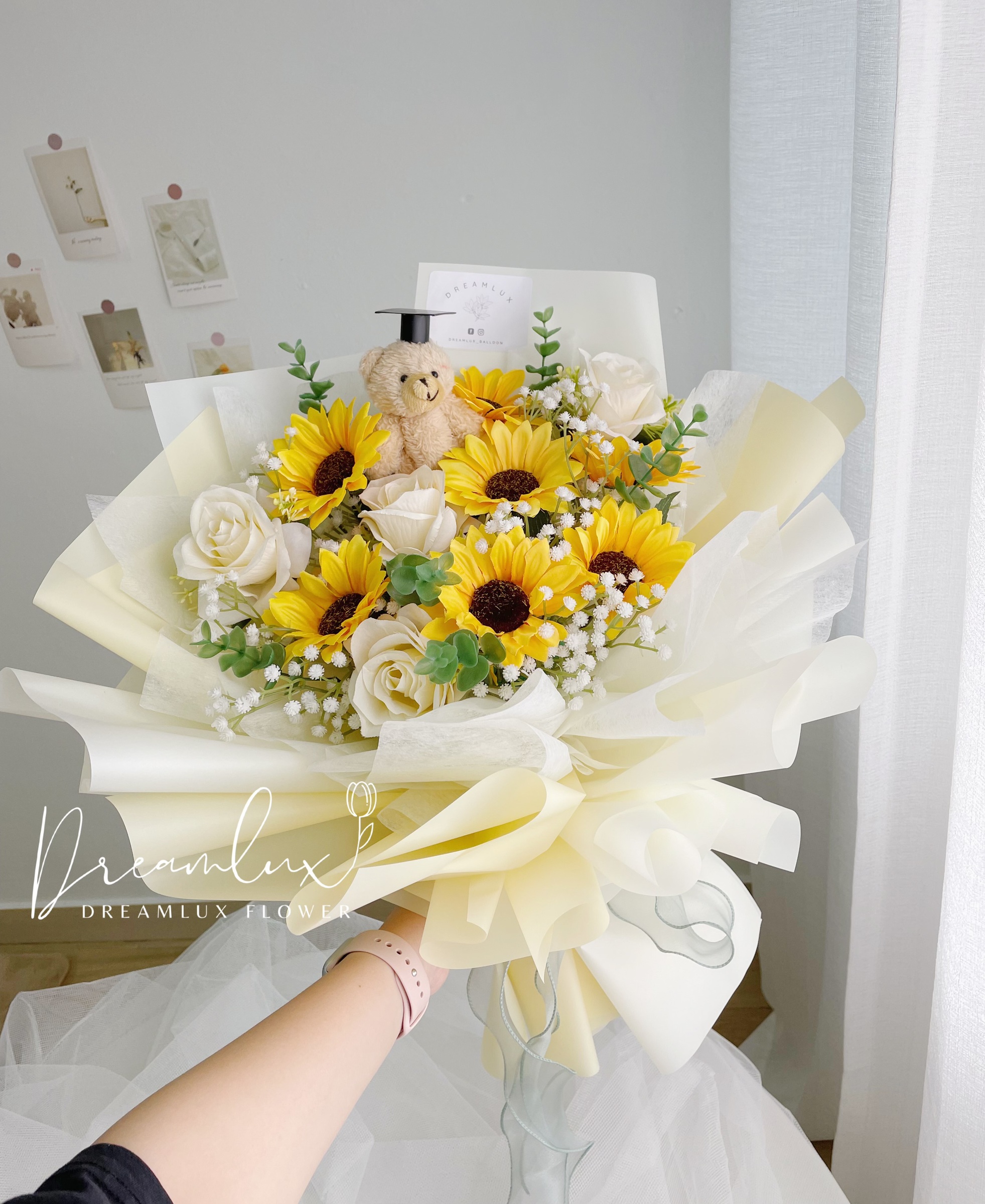 55326CA3-490F-4C3B-A5A3-65AB59653287