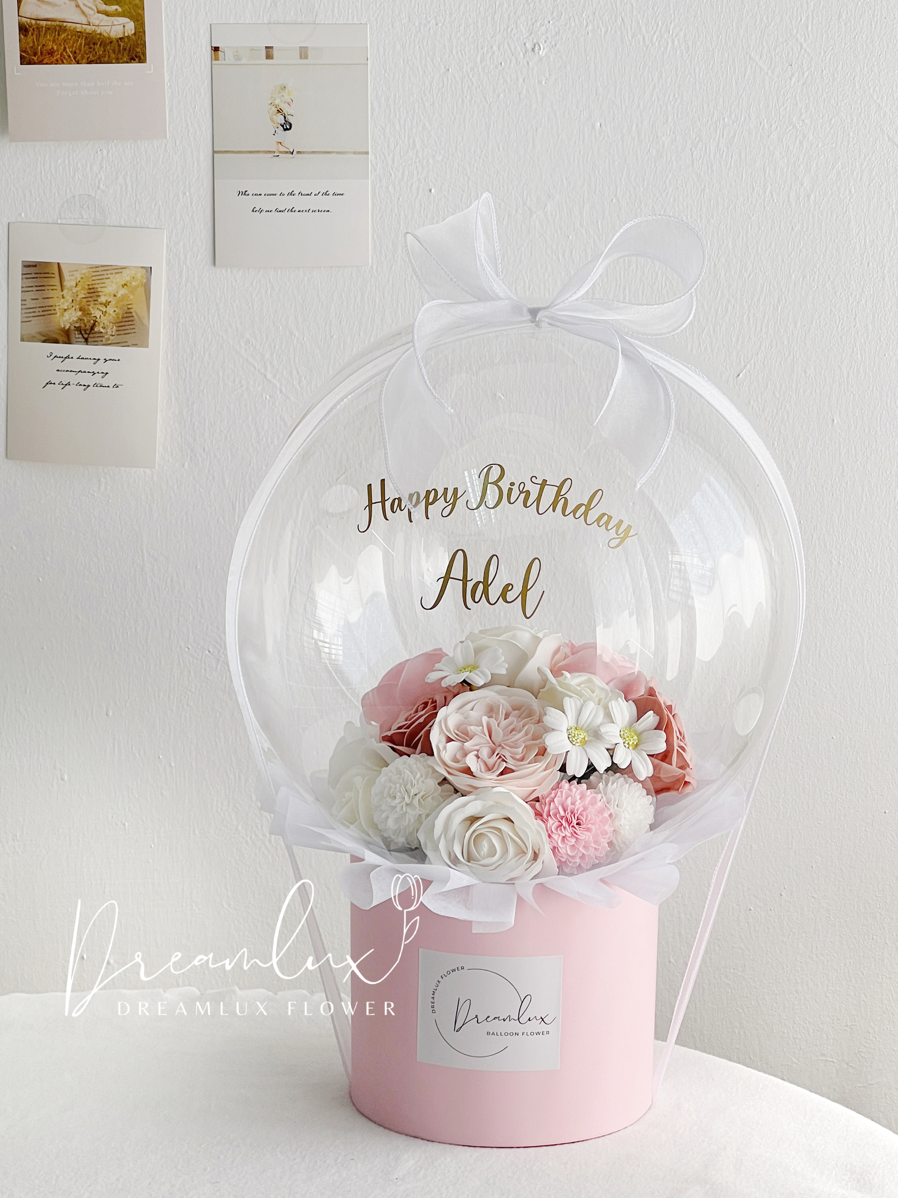 3831D56A-49A6-4769-BED8-678471CF2036