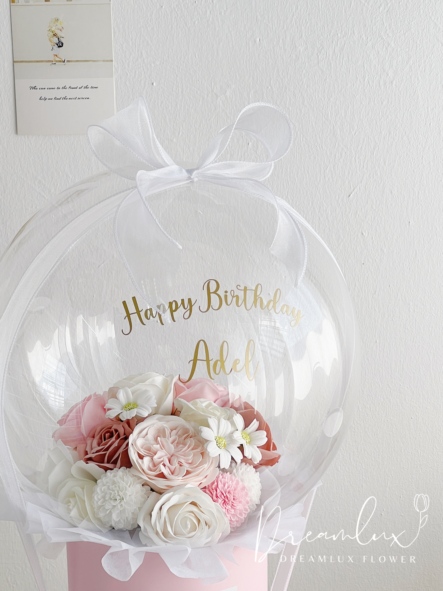 4C39E4B4-E5E2-4A7D-8F85-F57A59DECD0D