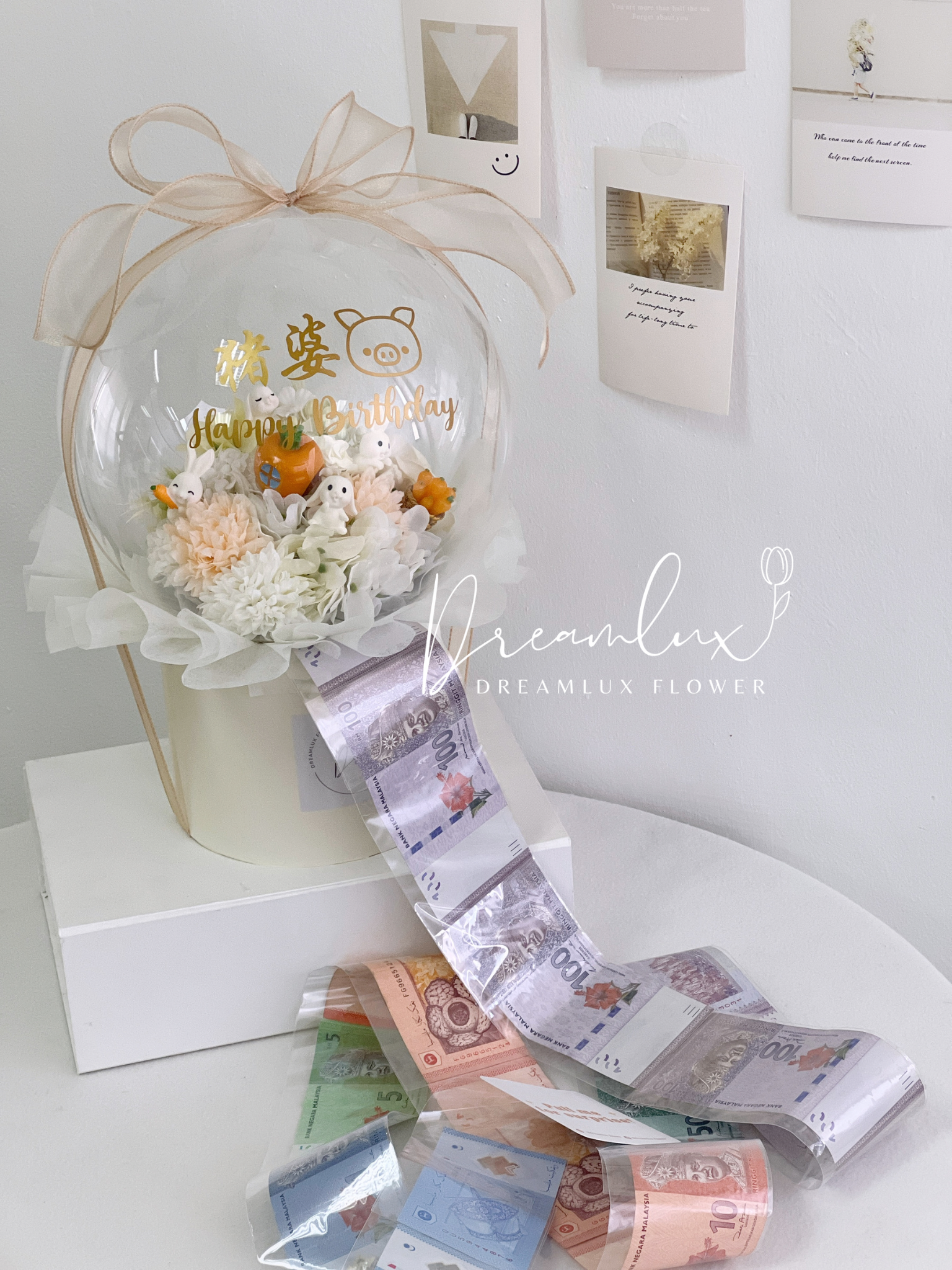 9546BE9D-9AA6-4349-BD26-3FFE4D948FF0-1711161731394