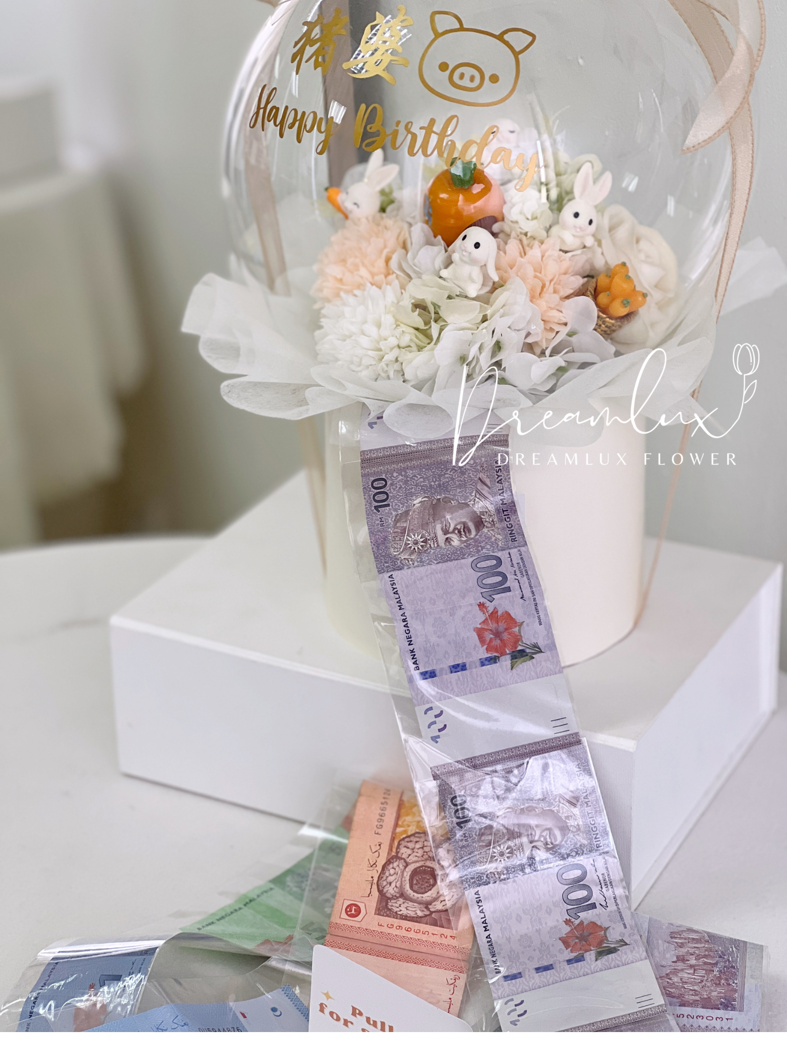 F01F8D9F-4172-4468-AE49-C4B34E748AC3-1711161731416