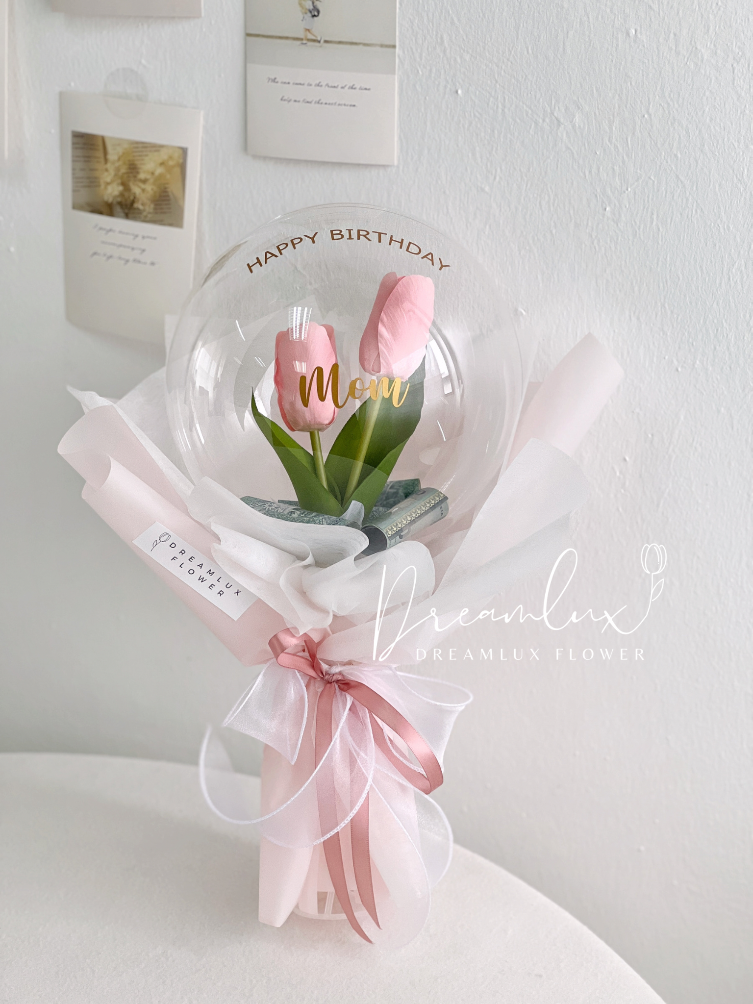 EF16A393-540D-4F5D-9FF4-BAE6652C56D5-1711177439122