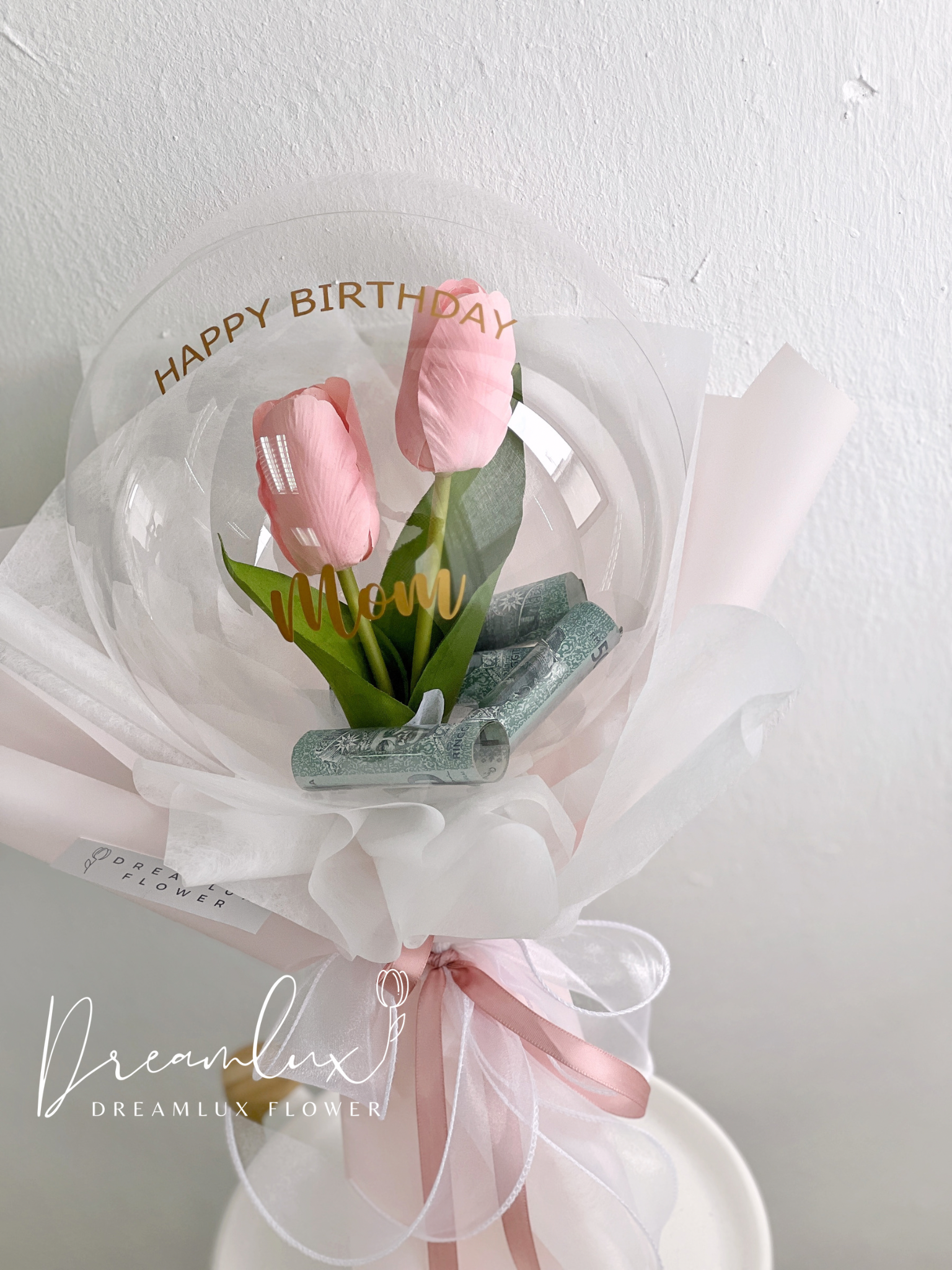 4E480286-96A5-45CB-9144-E90B6F05EA9B-1711177439131