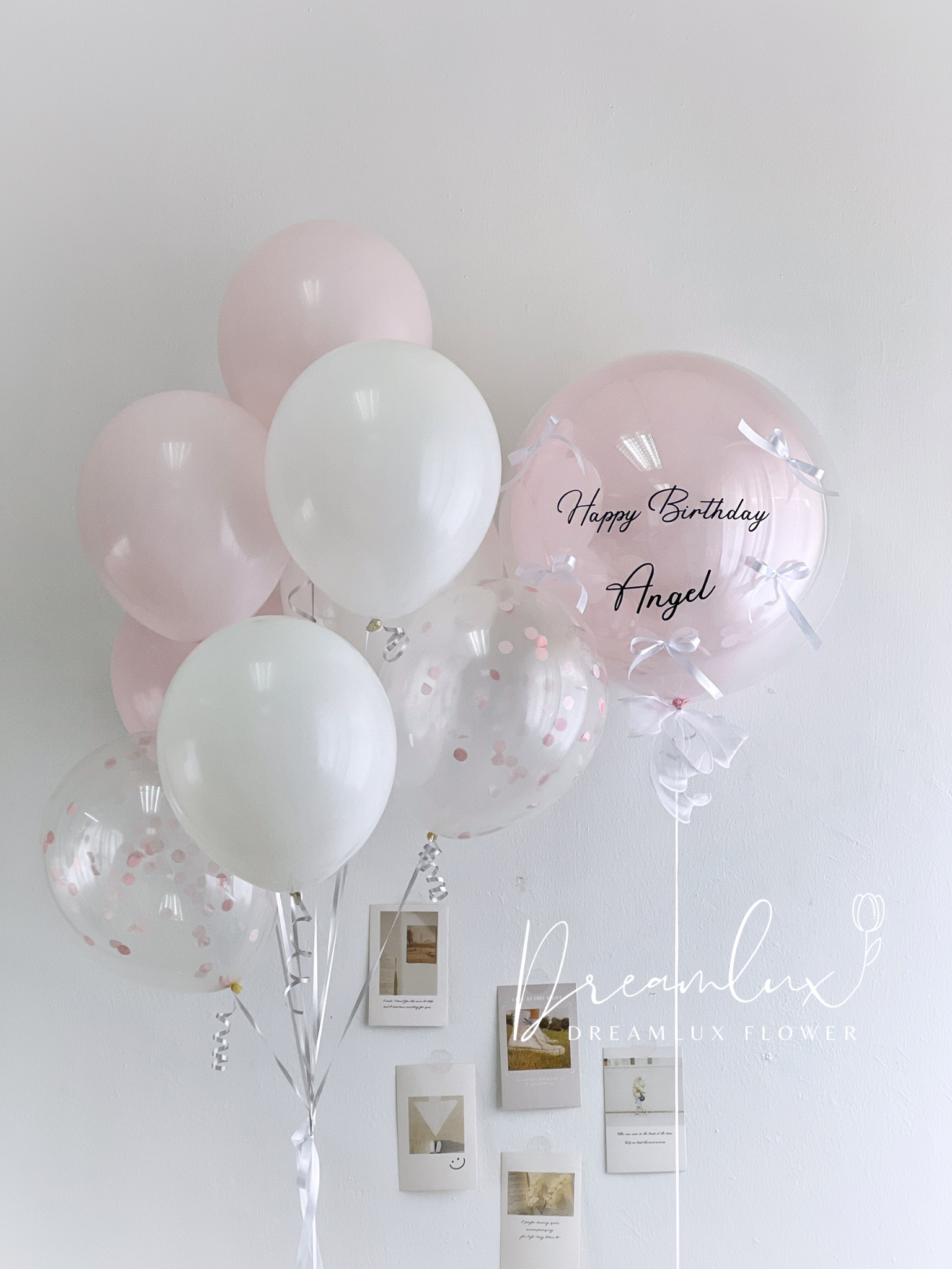 77BE57B6-9C30-4552-AD49-F7765F0D5EB8-1711180912412