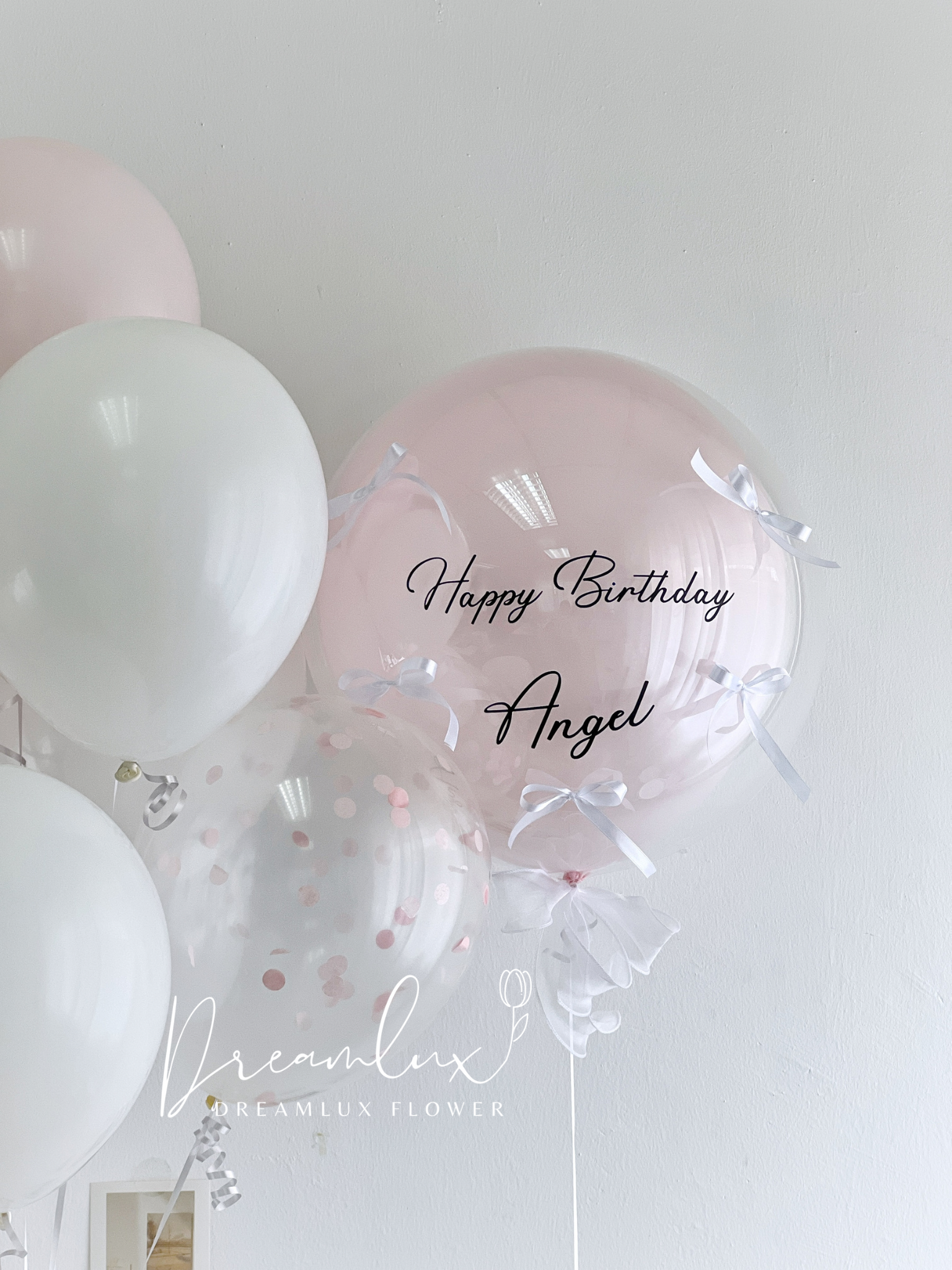 59CFA4F1-A0AD-41E8-BE41-F98102E26E8B-1711180912413