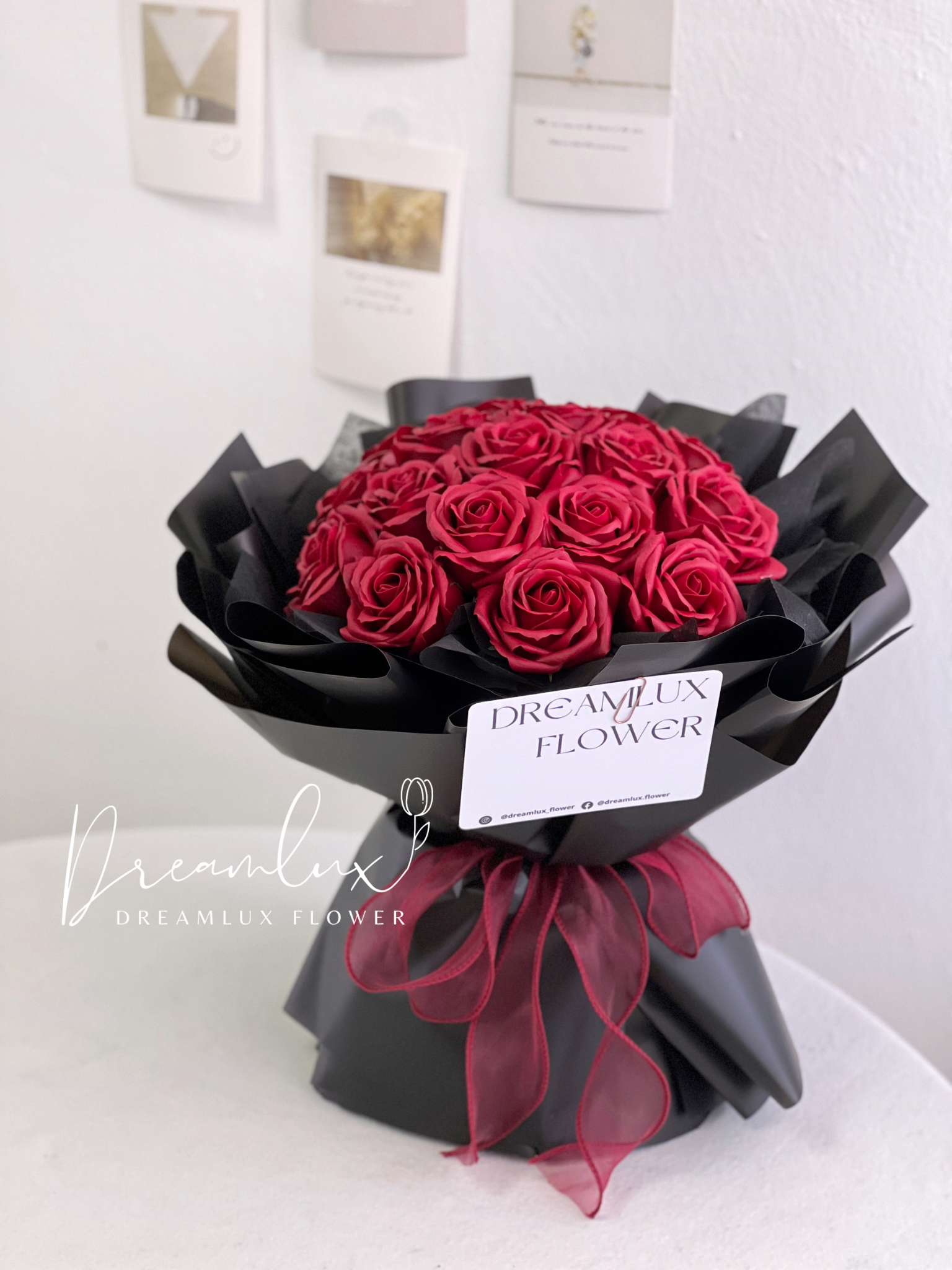 1E398AE3-849F-4B29-B8E1-5F983FD8D7AB-1711187711957