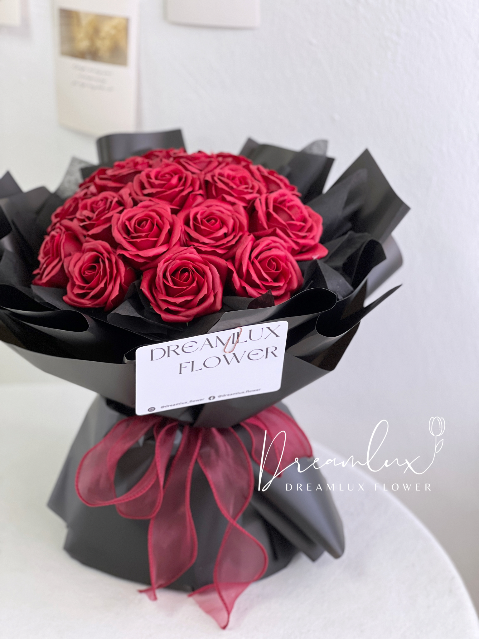 DE0F2CE9-0BAD-43FF-BABC-54F6DD6BF42B-1711187711976